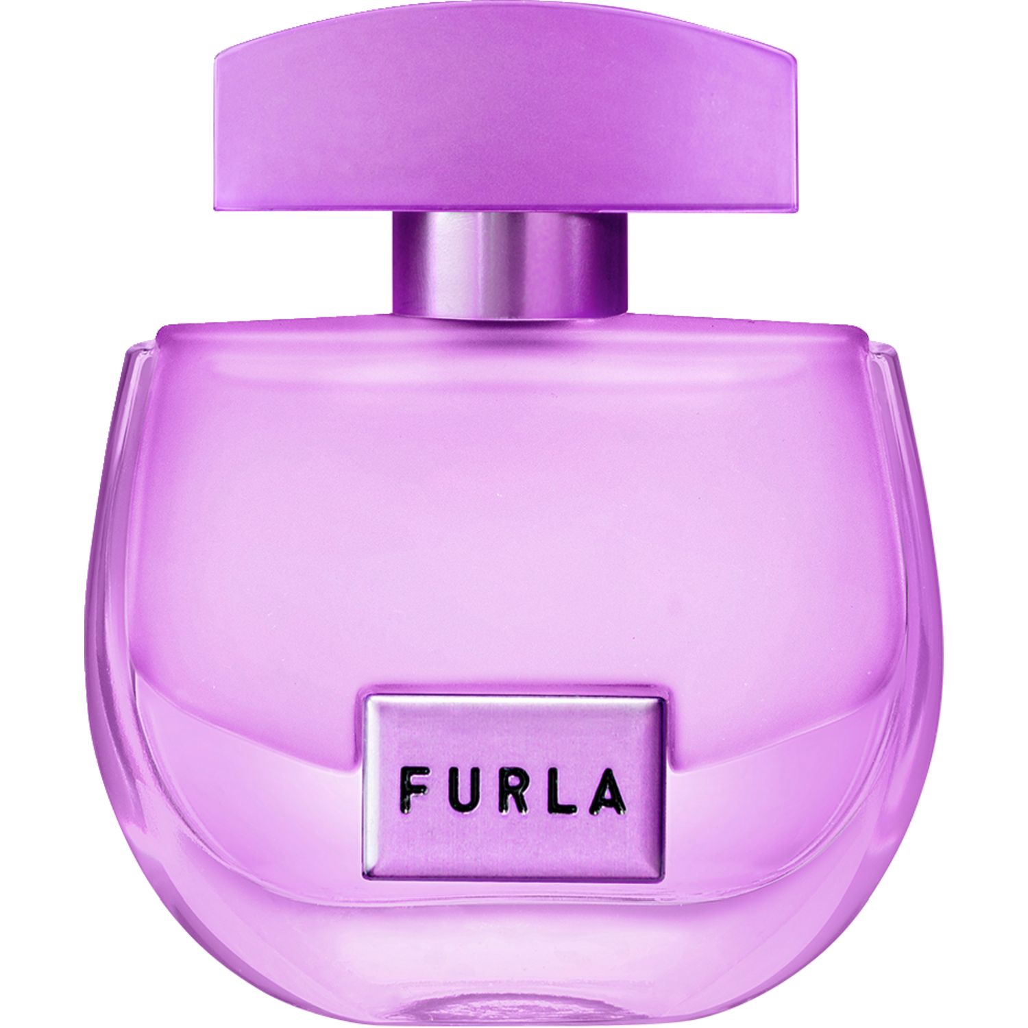 Mistica Eau de Parfum