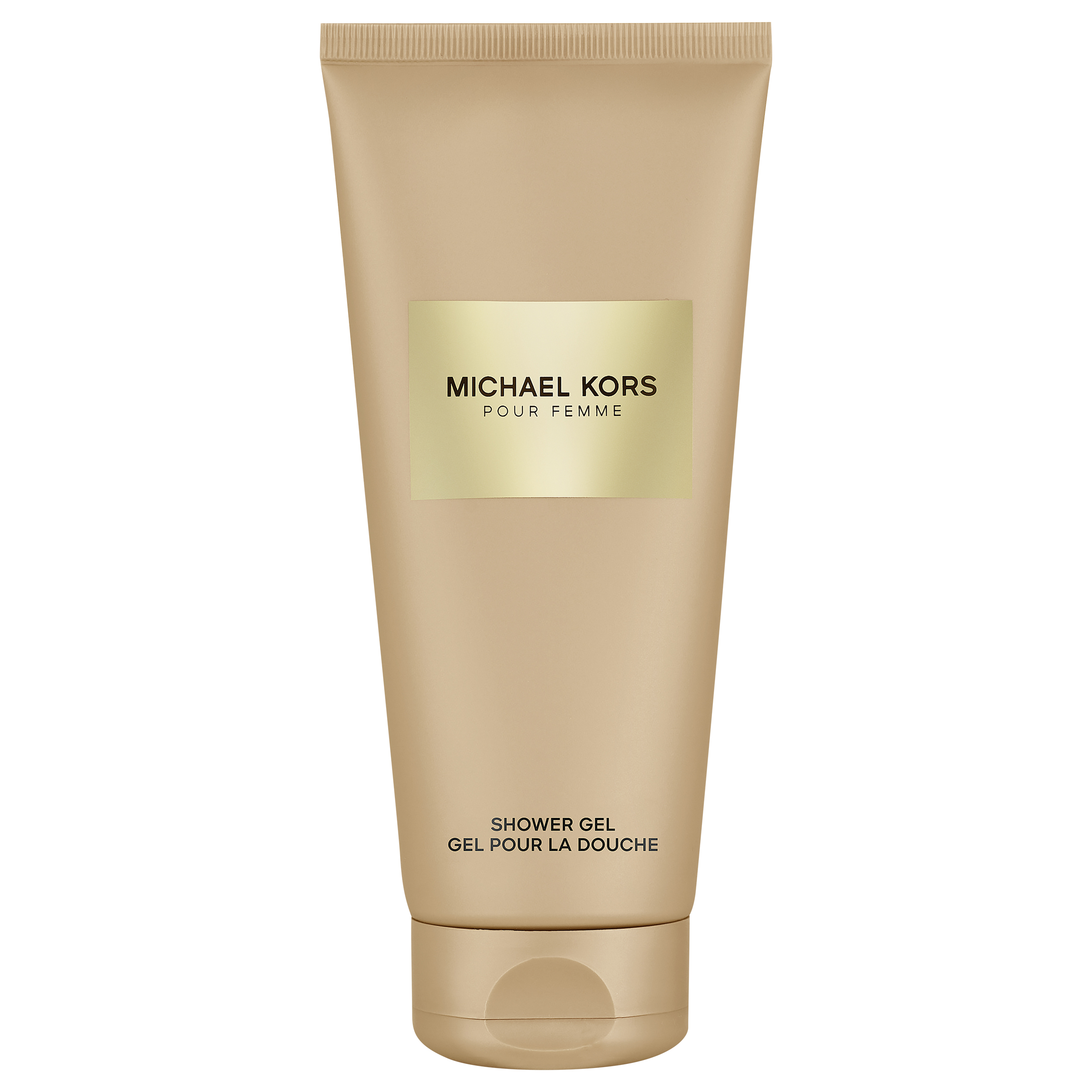 Pour Femme Shower Gel