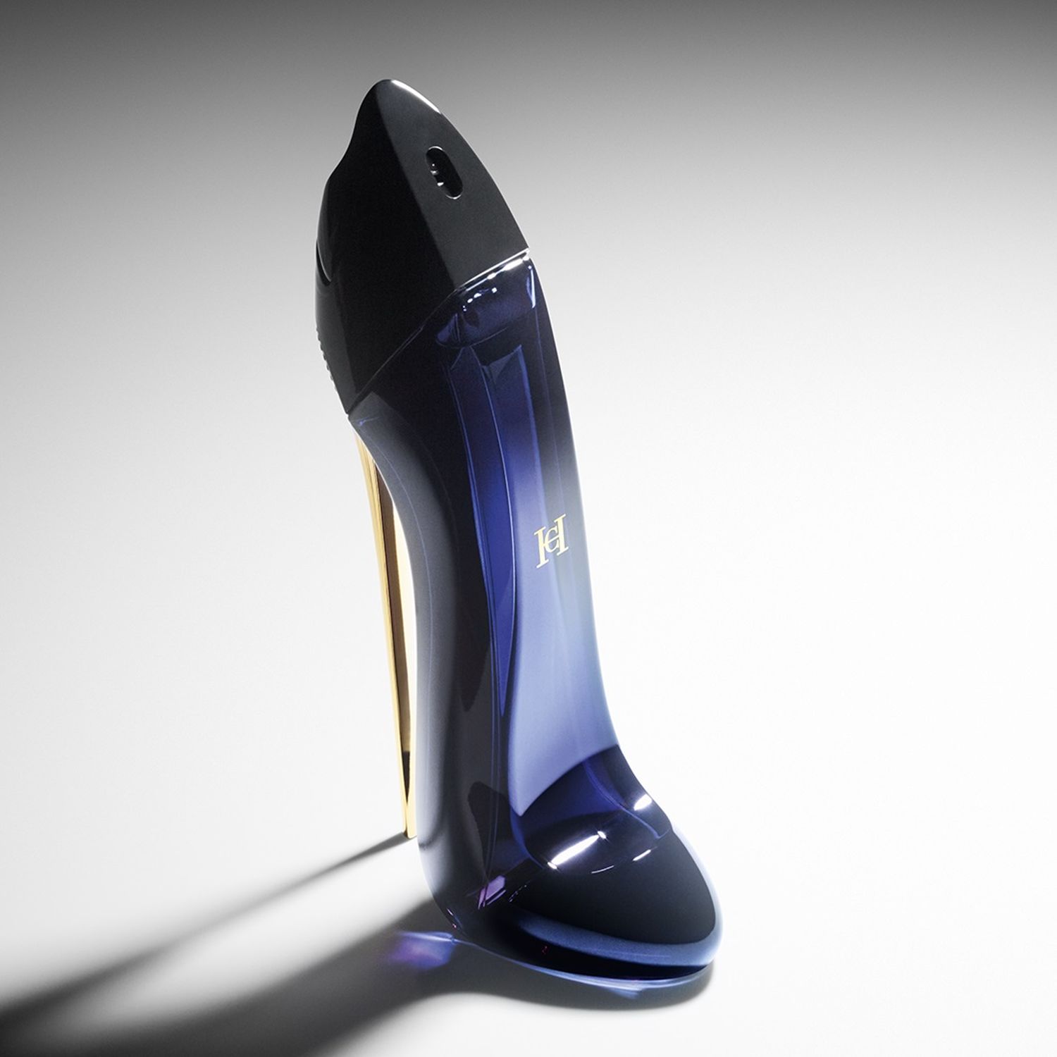 Good Girl Eau de Parfum