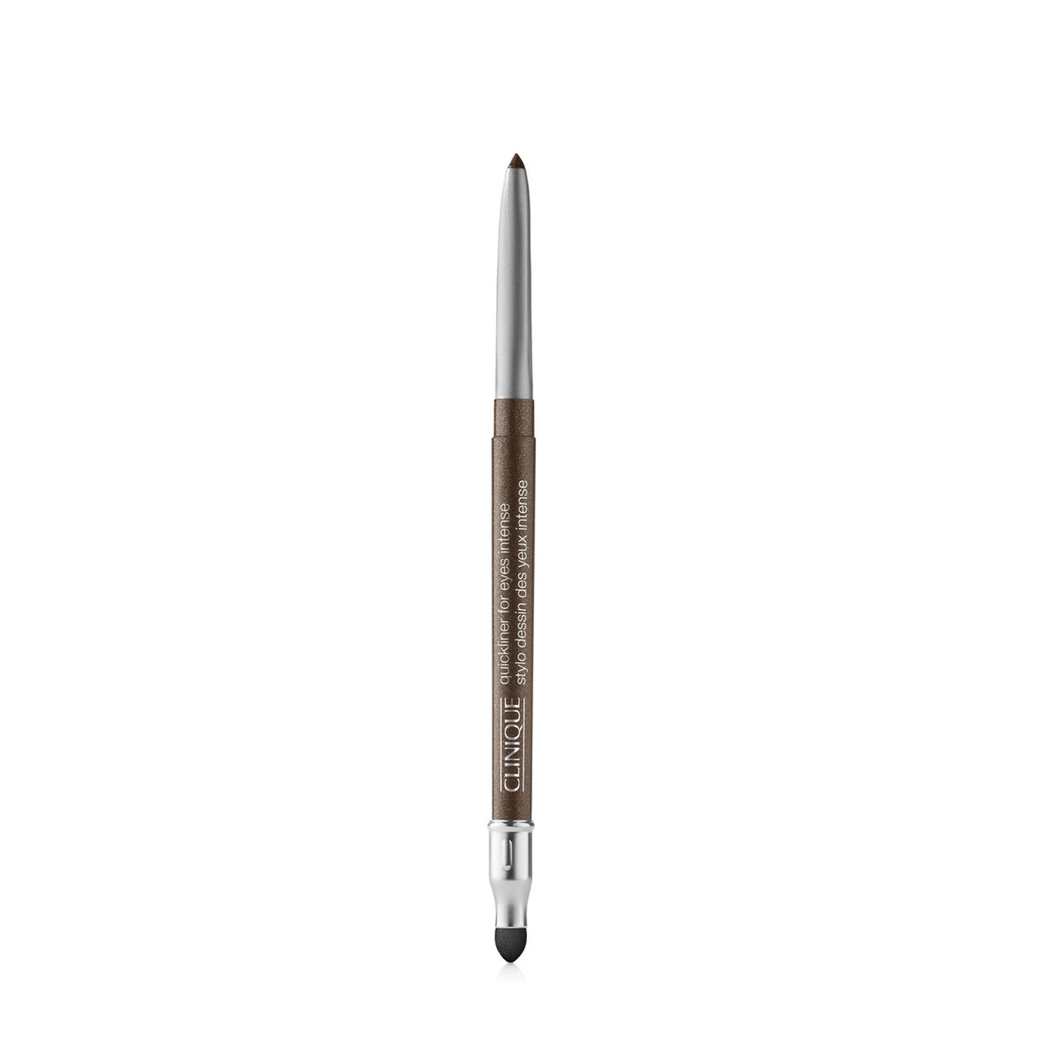 Quickliners for Eyes Intense Lustre