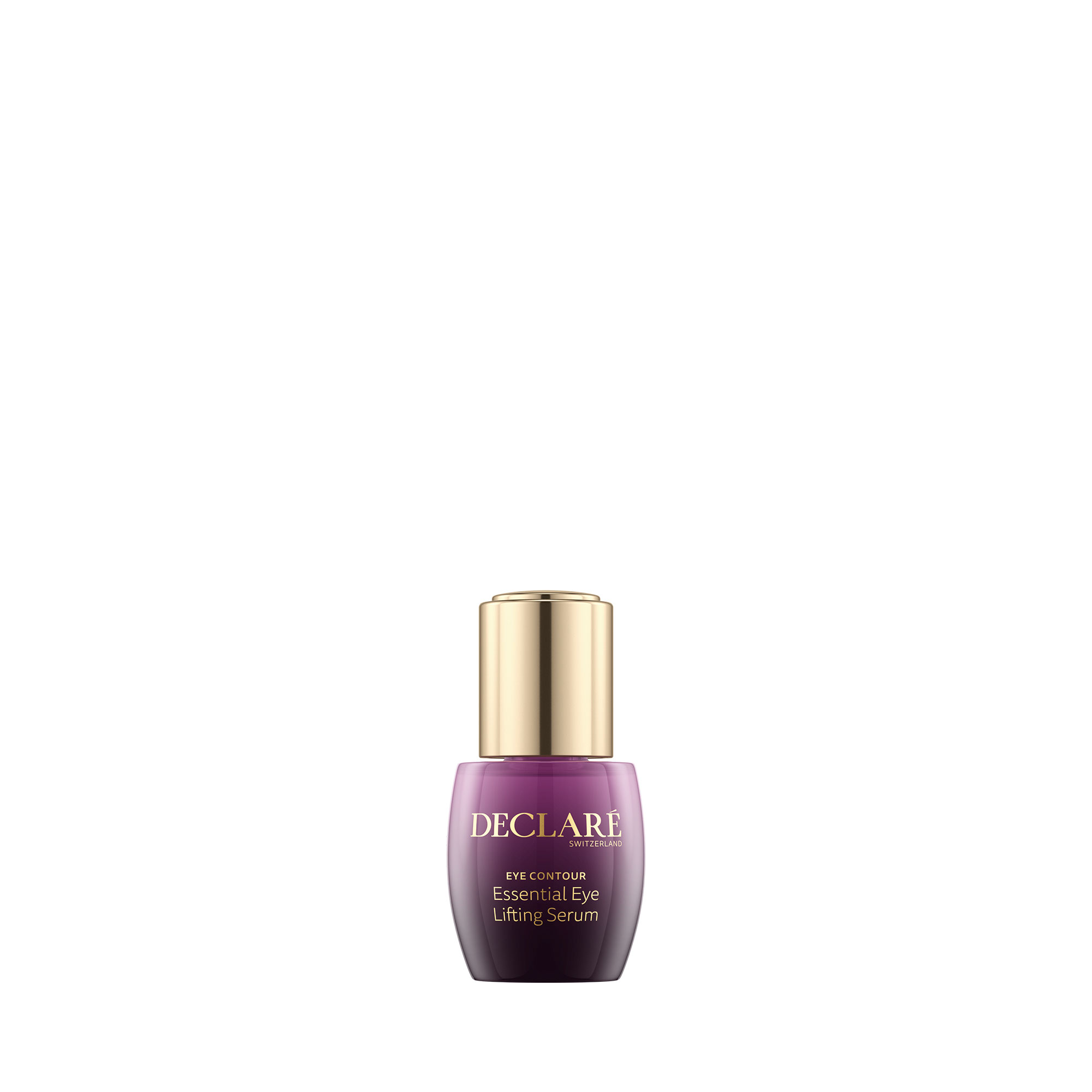 Essential Eye Lifting Serum