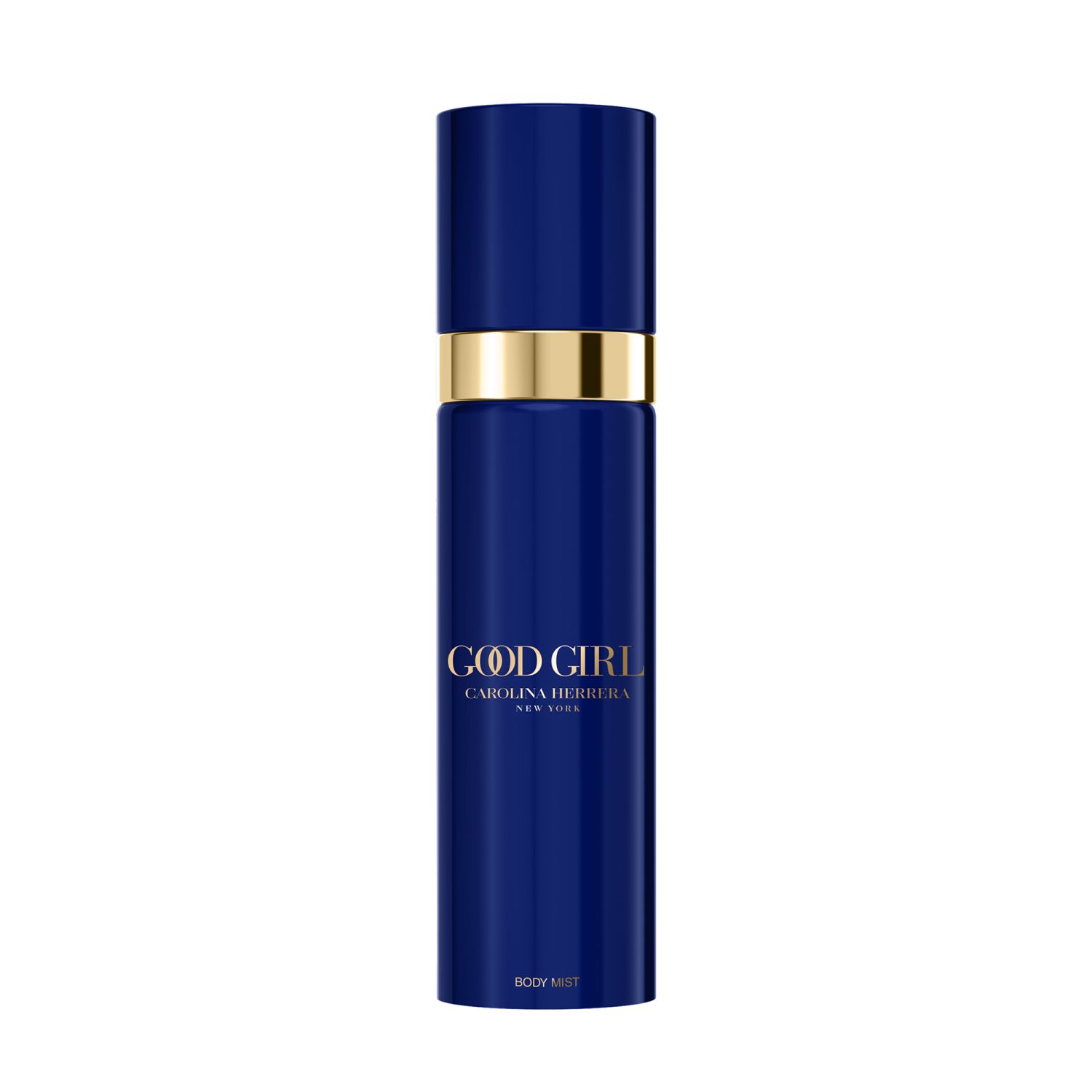 Good Girl Body Mist