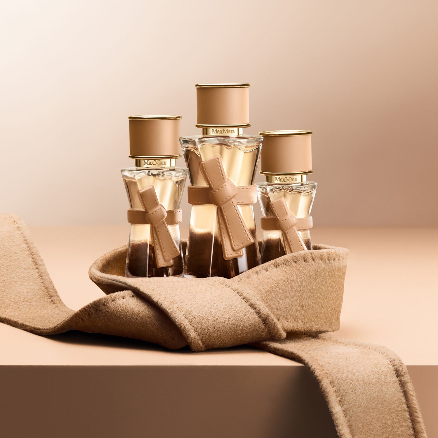 Le Parfum Geschenkset