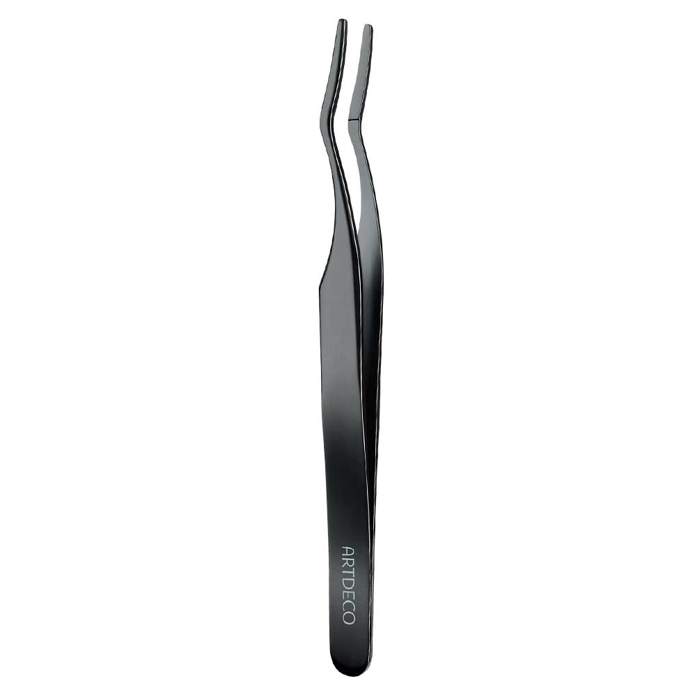 Easy On - Lash Applicator