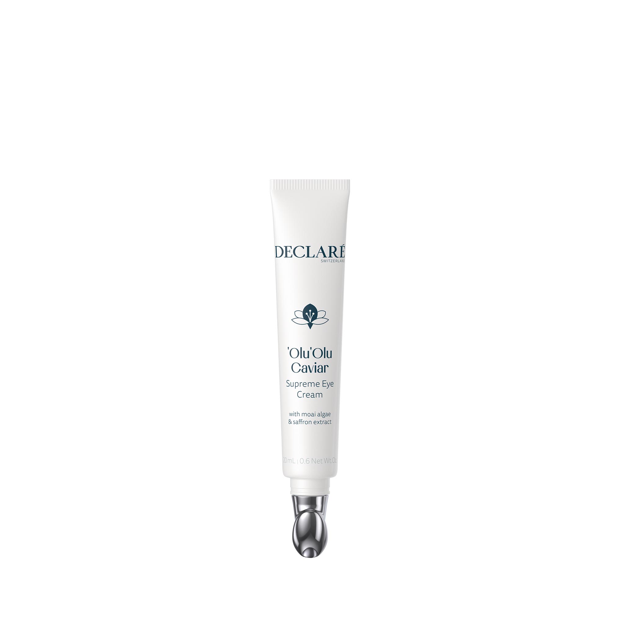 Supreme Eye Cream