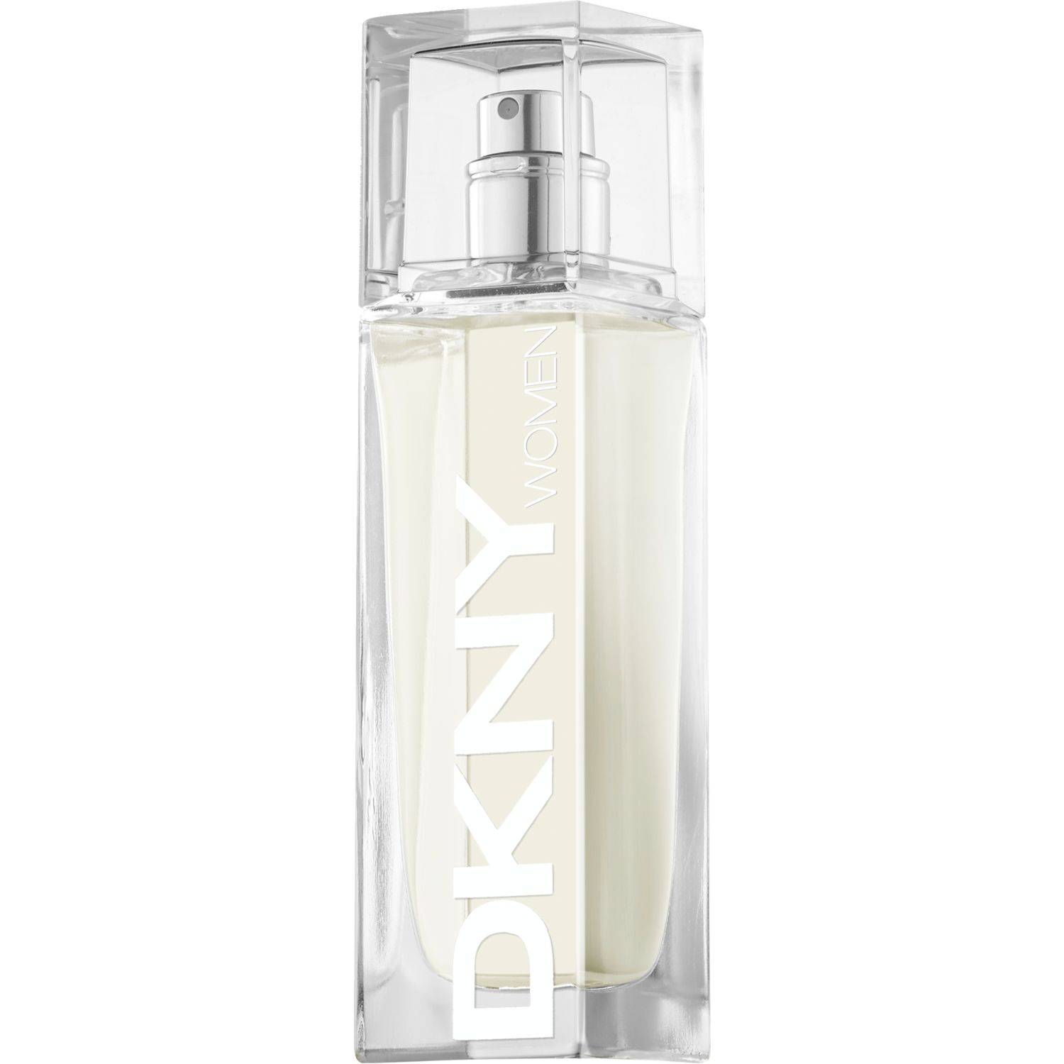 Women Eau de Parfum