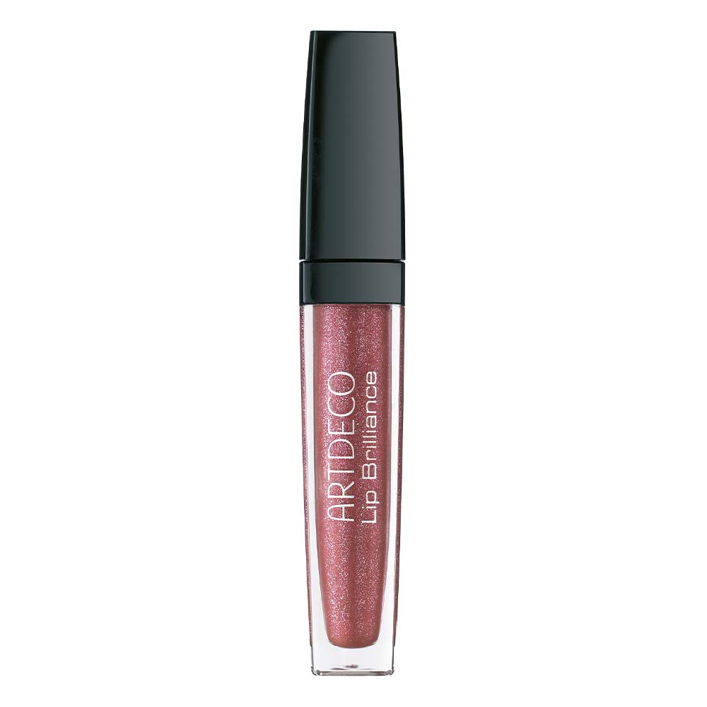 Lip Brilliance