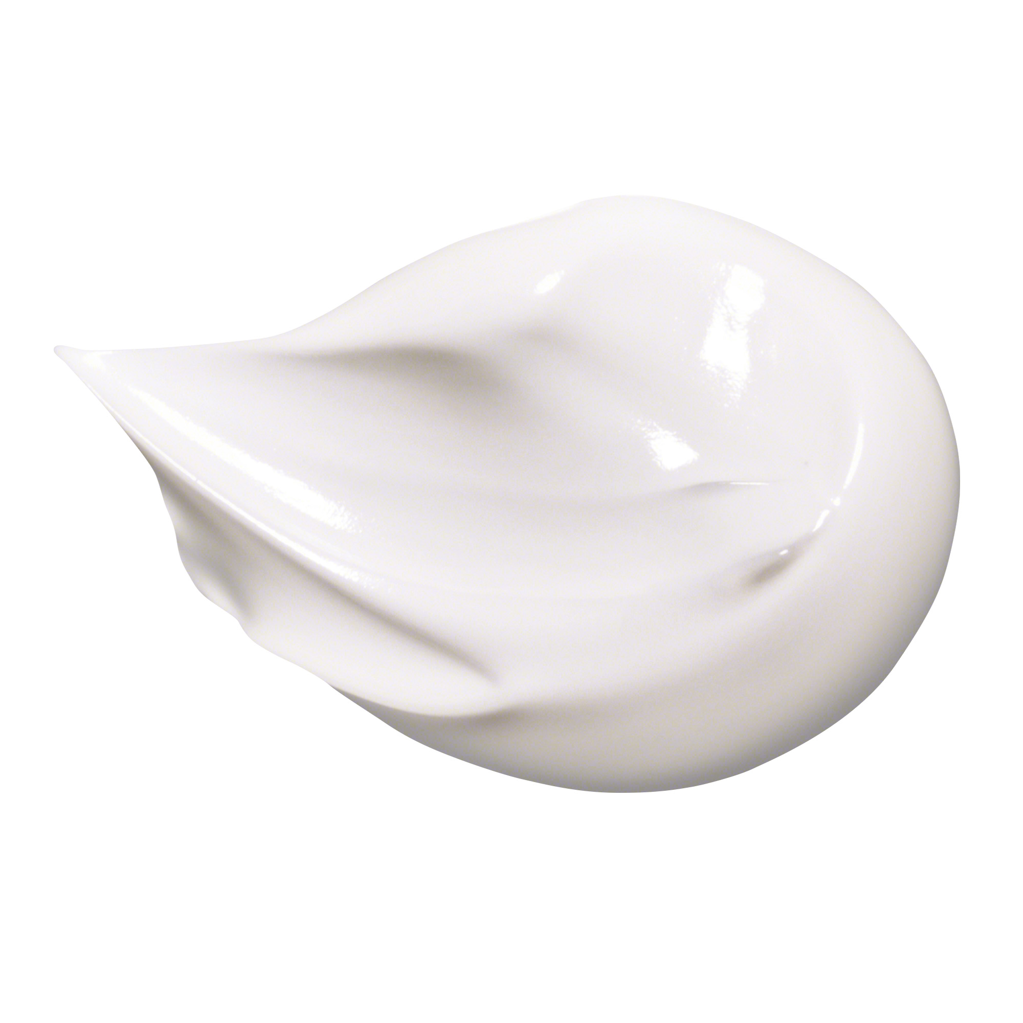 SONNENCREME Kids SPF 50