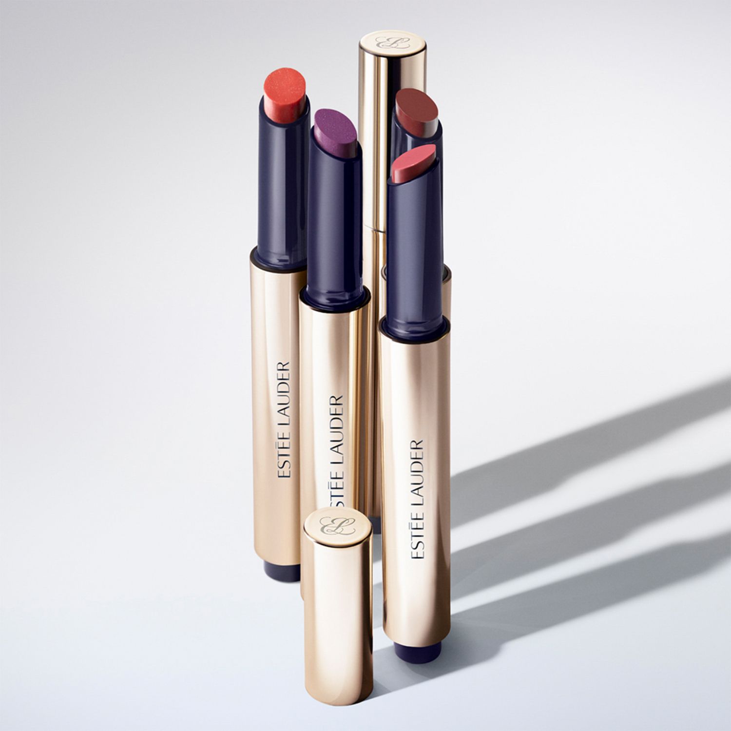 Melt On Shimmer Stick