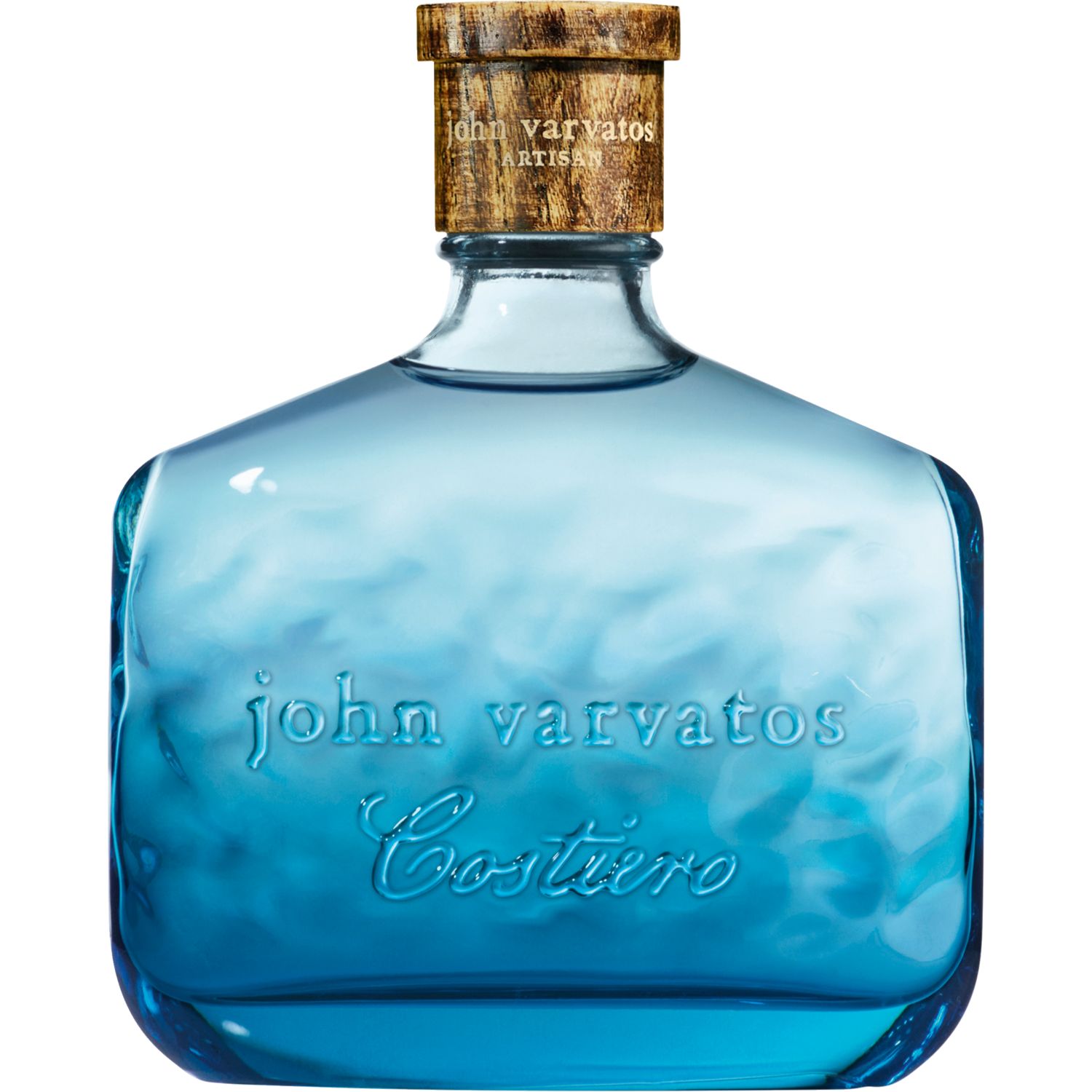 Artisan Costiero Eau de Parfum