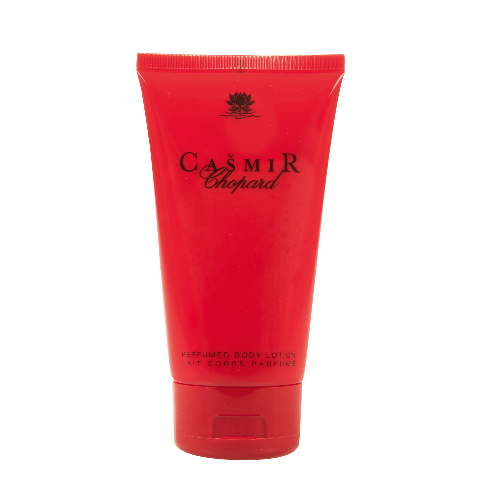Casmir Body Lotion