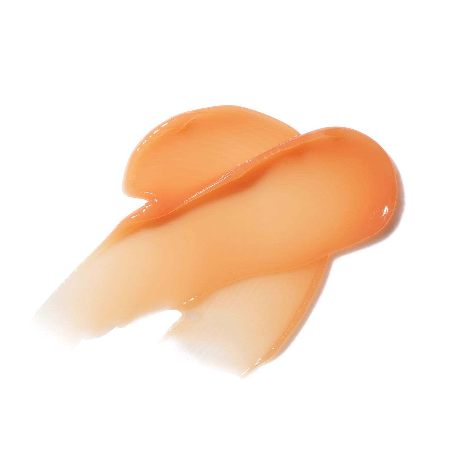 Eight Hour Cream Skin Protectant Lightly Scented