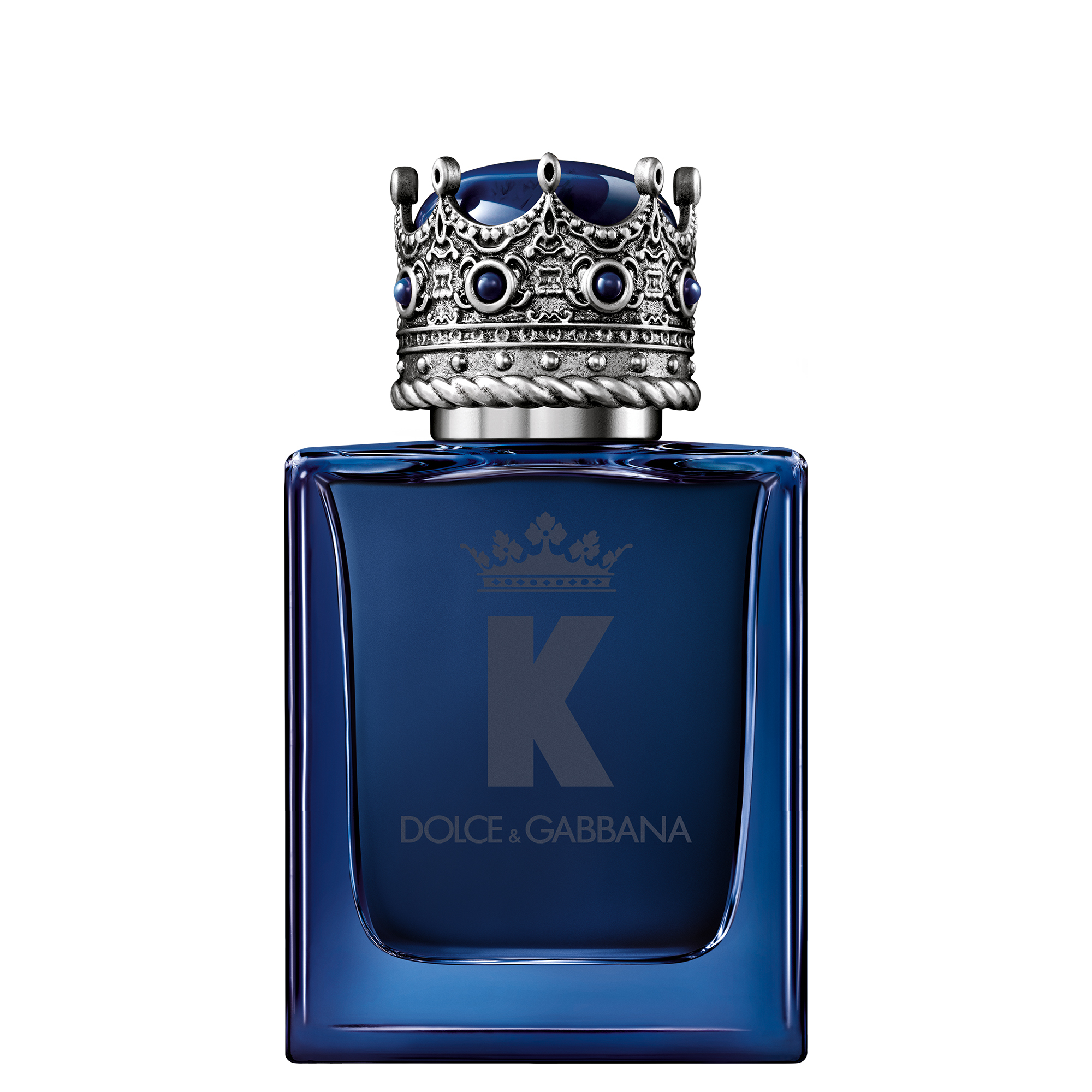 K by Dolce&Gabbana Eau de Parfum Intense