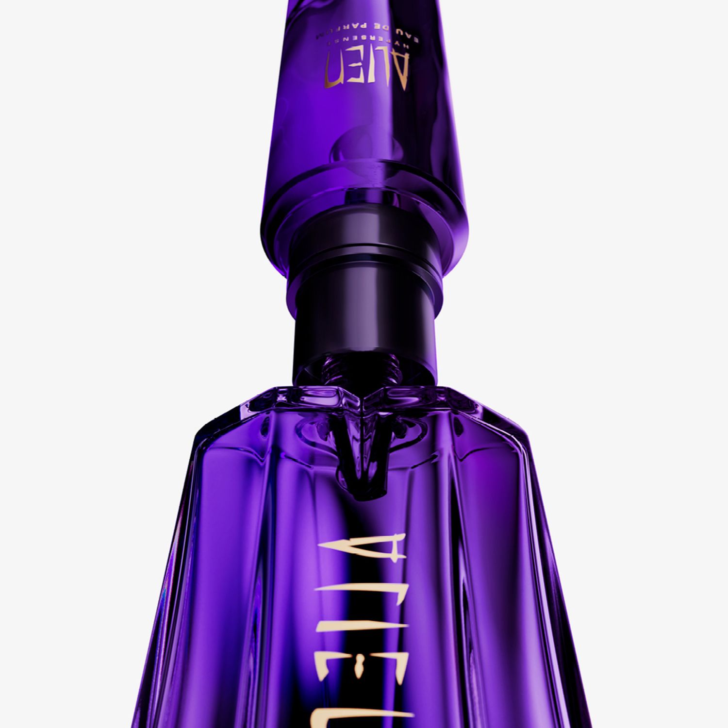 Alien Eau de Parfum Refill