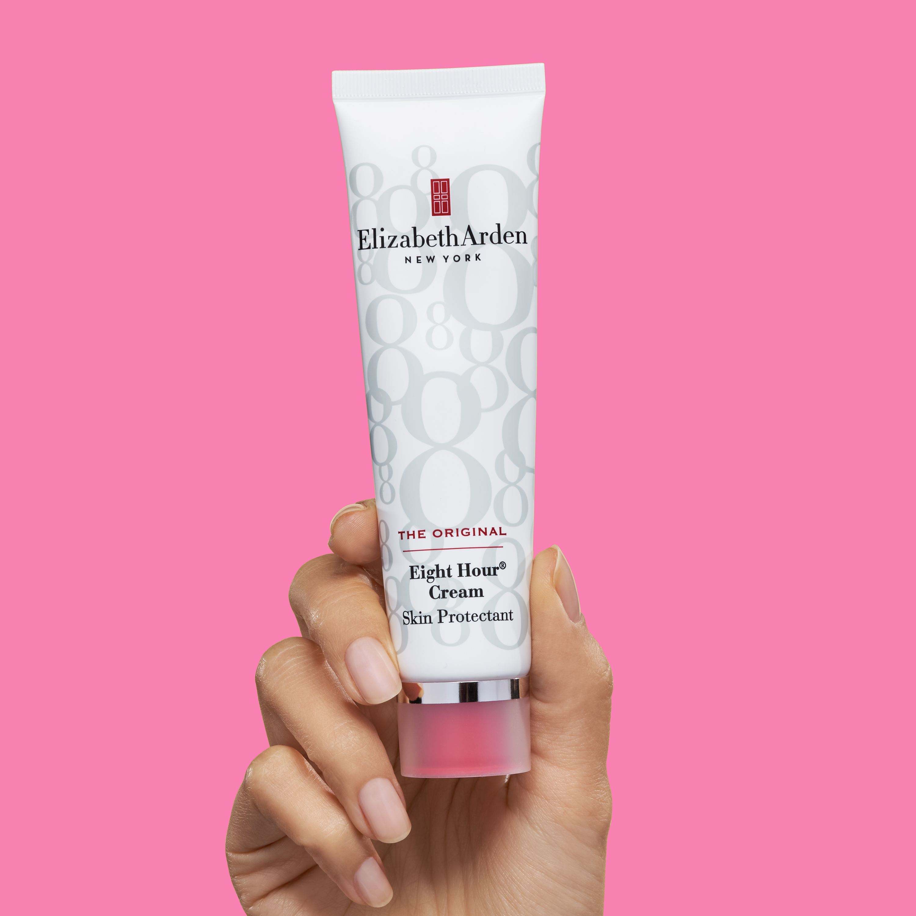 Eight Hour Cream Skin Protectant