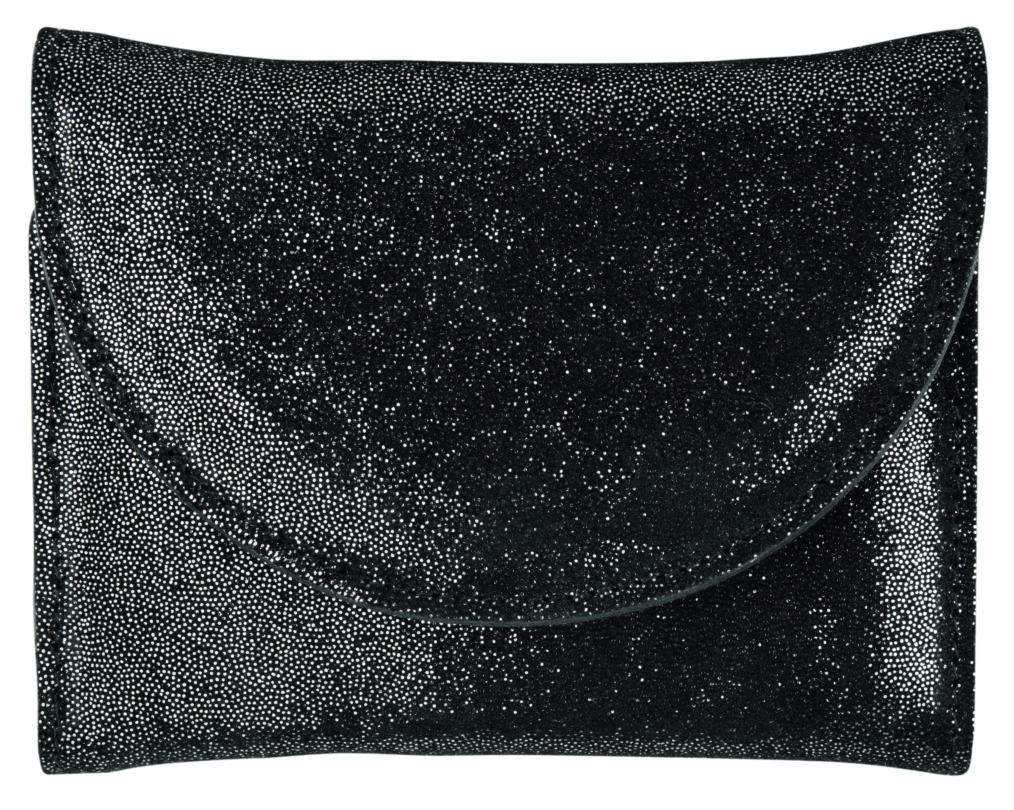 ERBE Manicure-Etui Glamour 5tlg