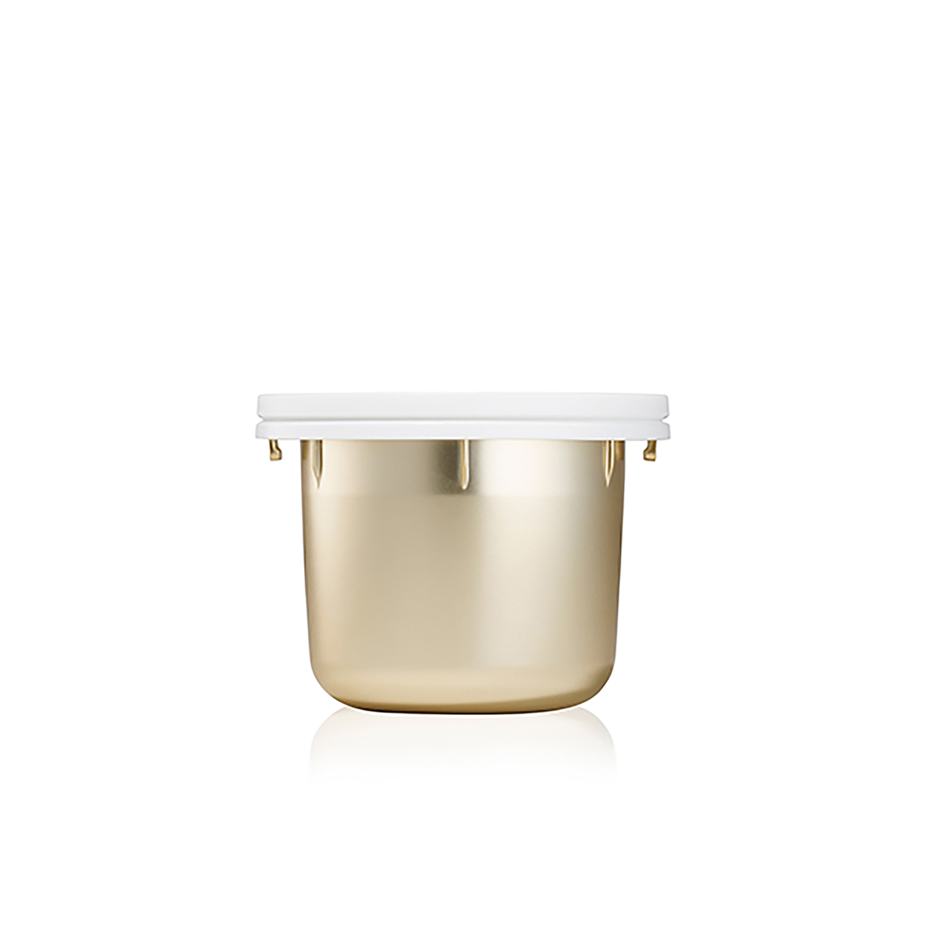 Revitalizing Supreme+ Youth Power Creme Refill