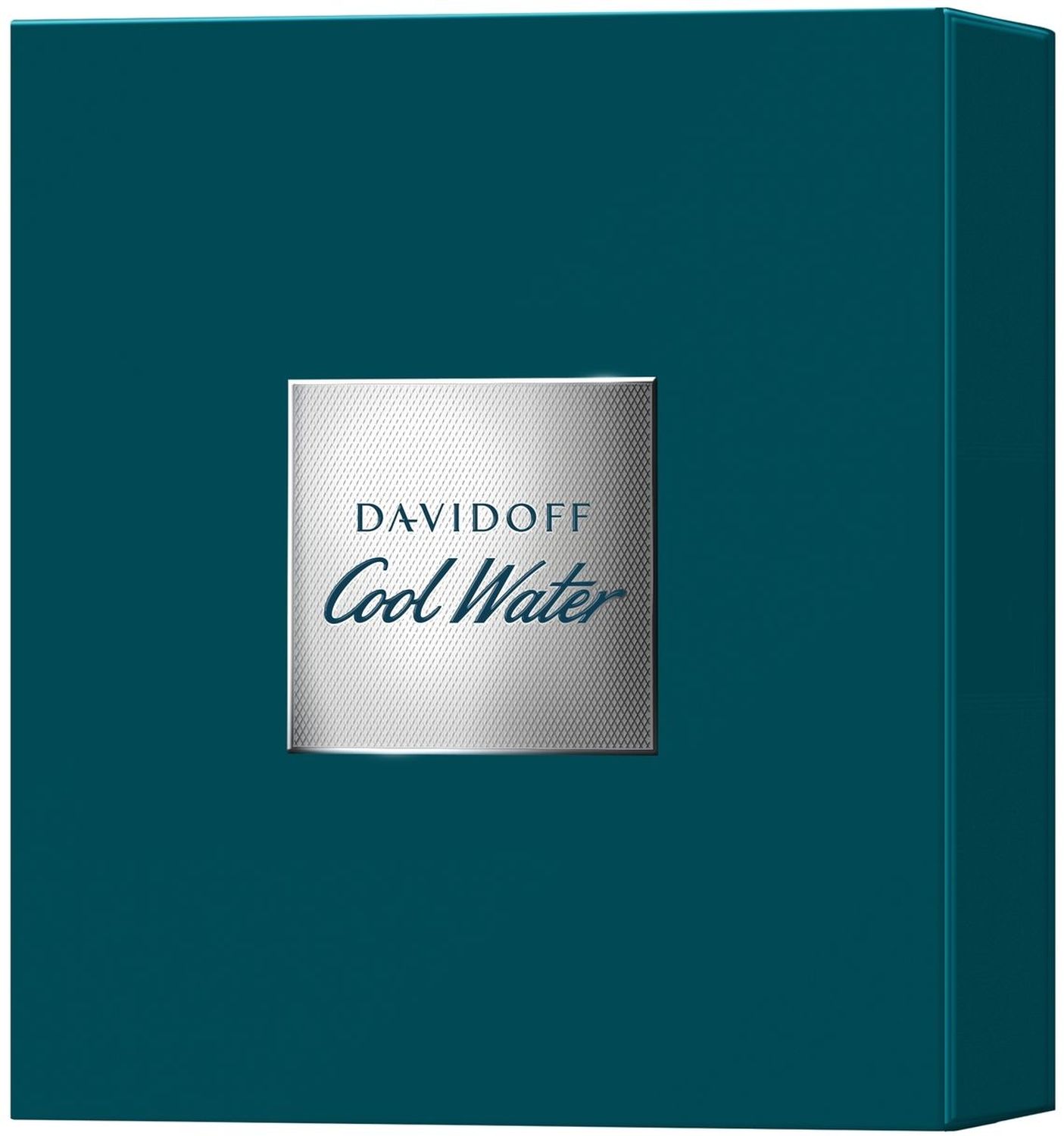 Cool Water Set