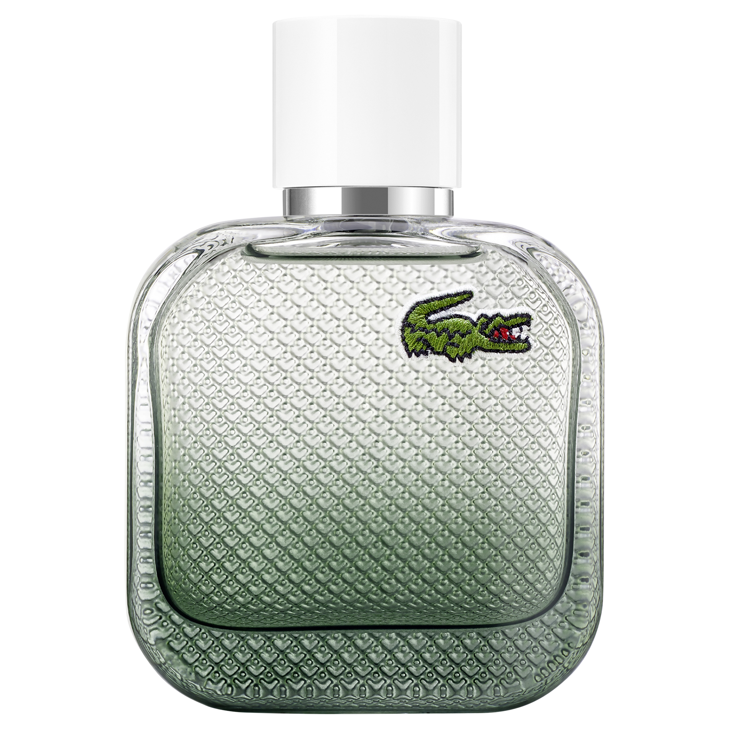 L.12.12 Blanc Eau Intense Eau de Toilette