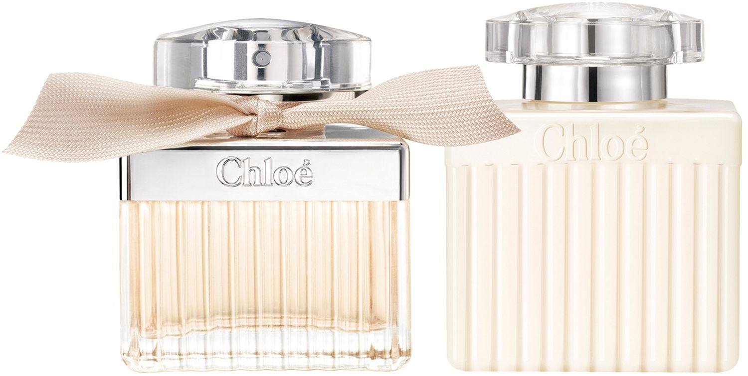 Chloé Set