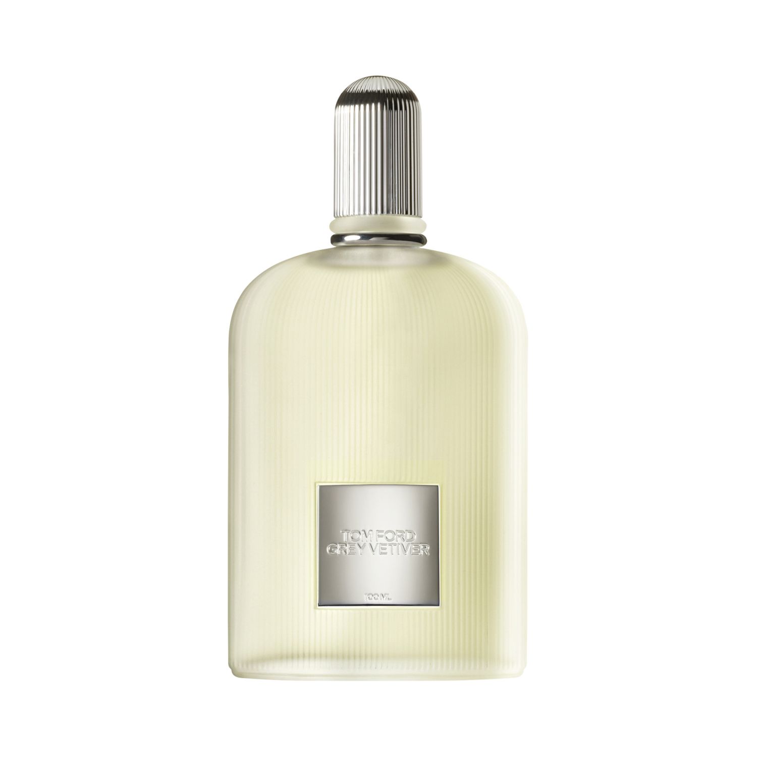 Vetiver Eau de Parfum