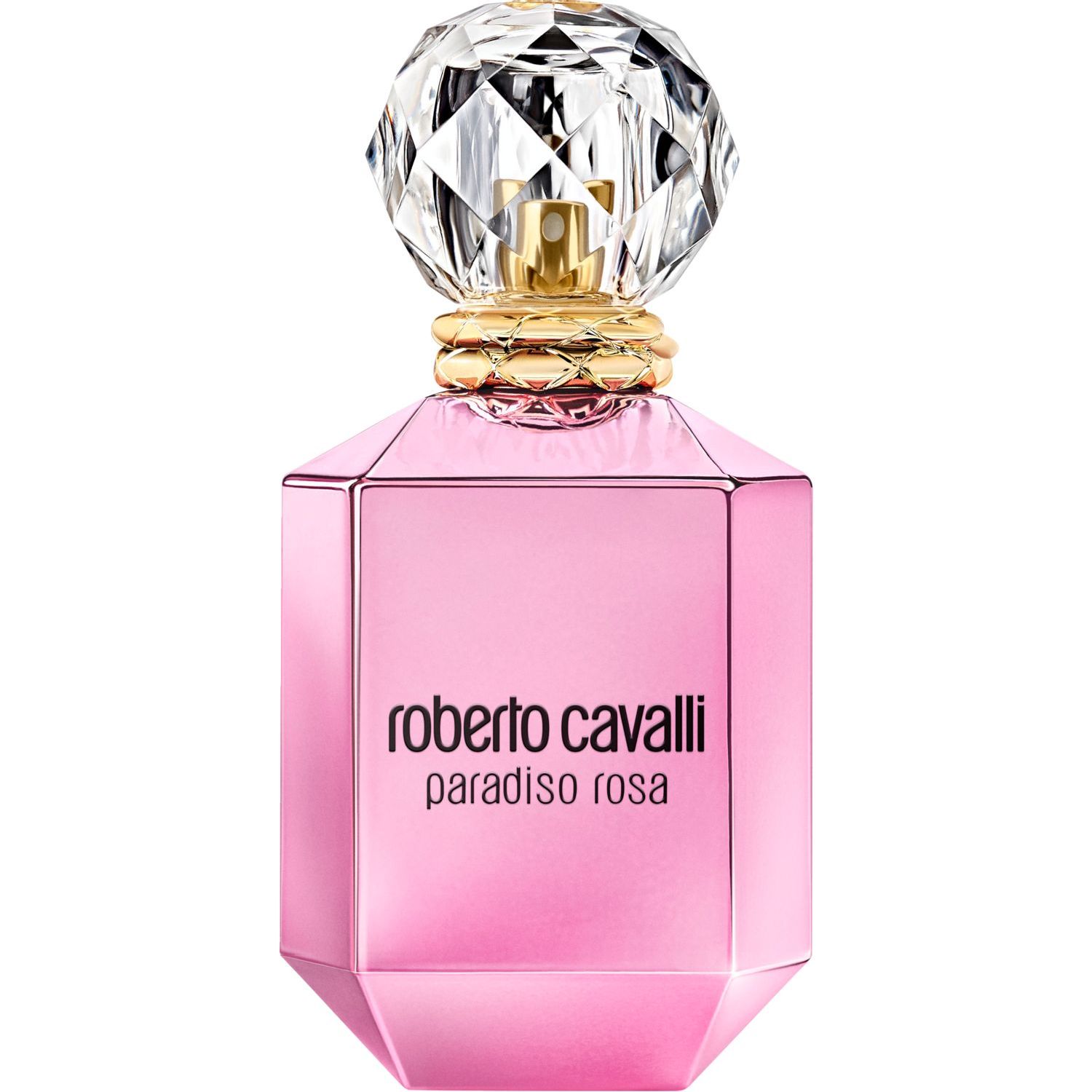 Paradiso Rosa Woman Eau de Parfum