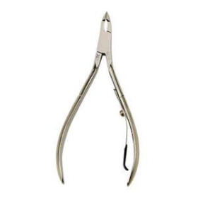 KNIEB HAUTZANGE 10.5CM