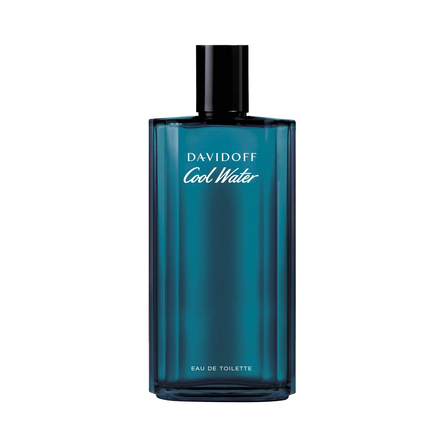 Cool Water Eau de Toilette