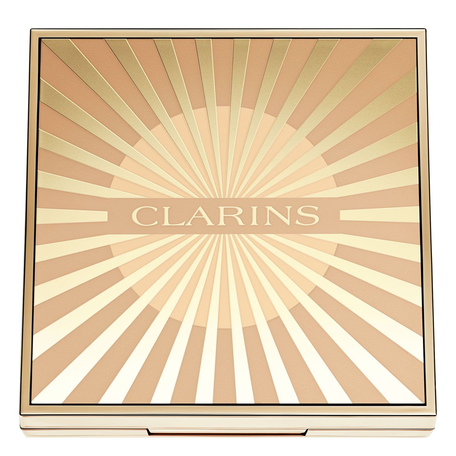 All-In-One Palette Summer