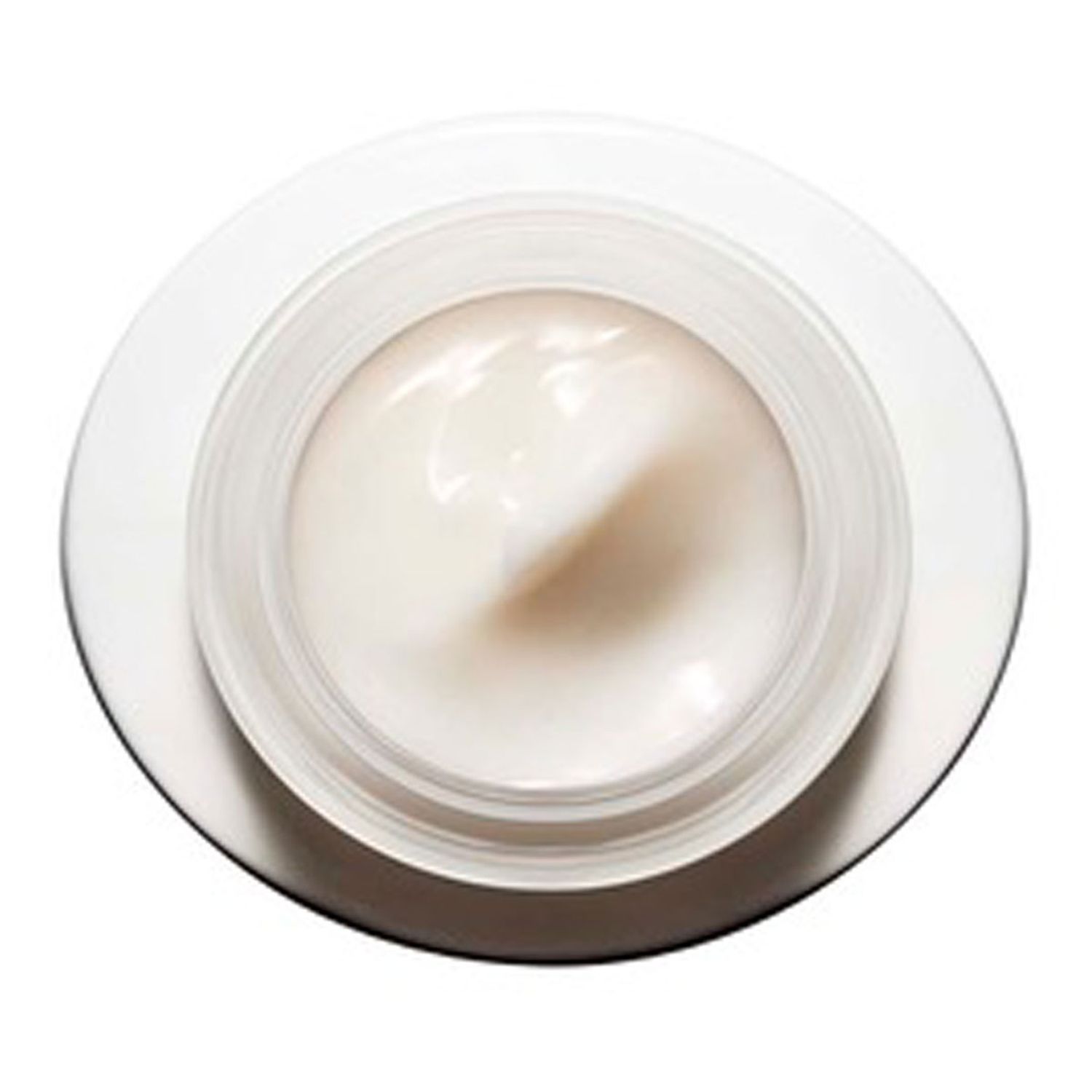 Bright Plus Gel-crème hydratant anti-taches