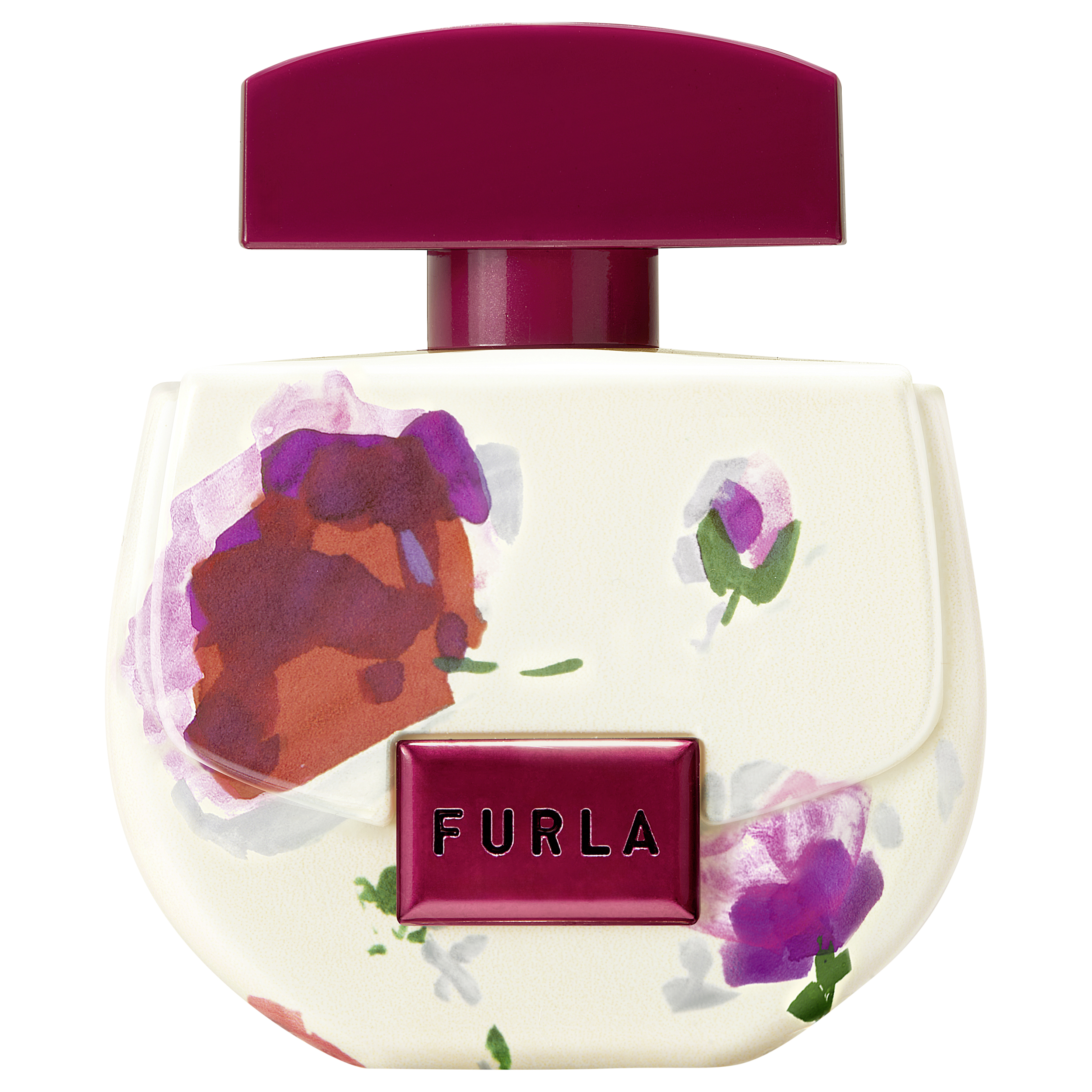 Adorabile EDP 50ml