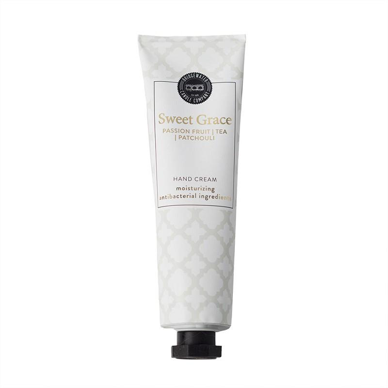 Sweet Grace Hand Cream 65ml