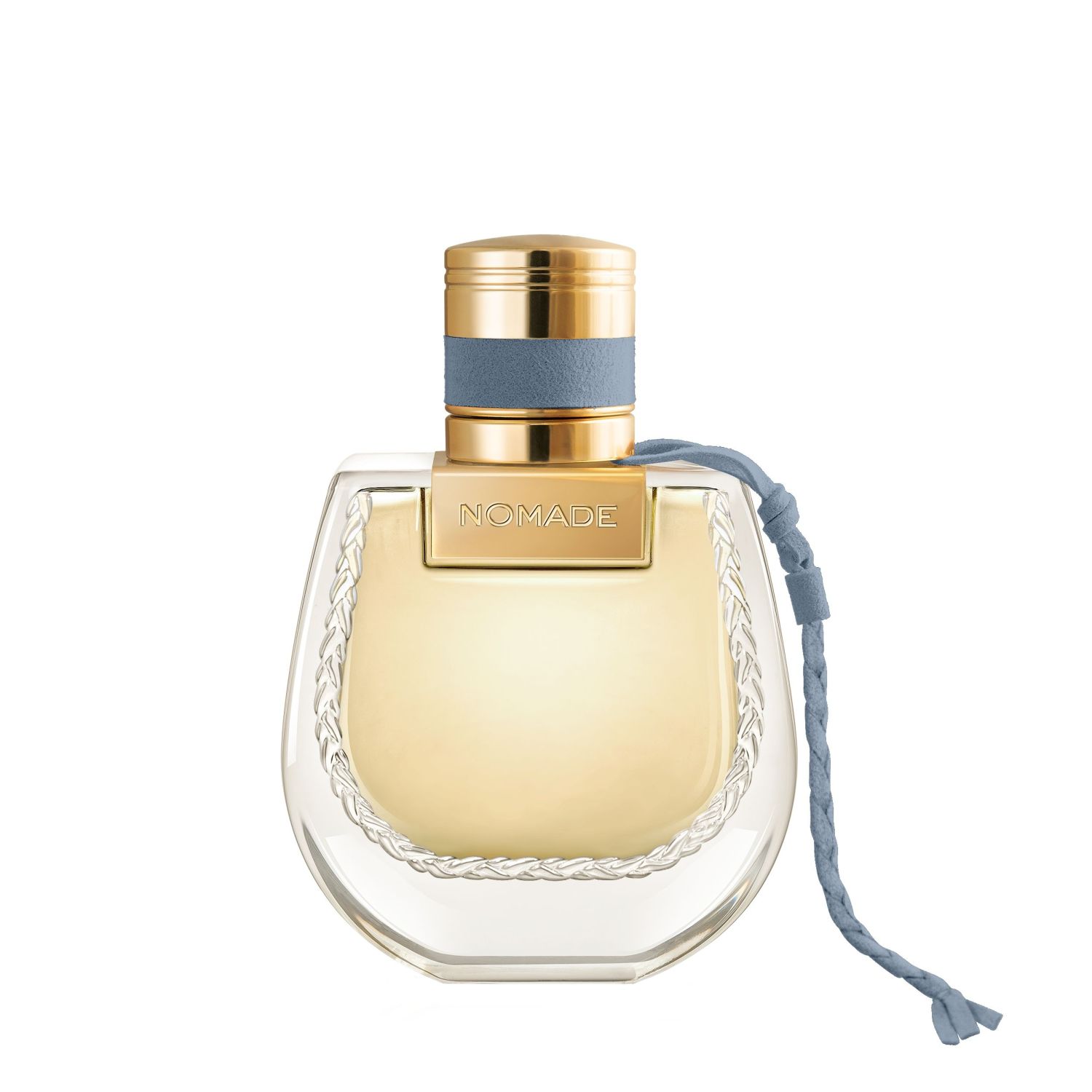 Chloé Nomade  Lumière d'Egypte Eau de Parfum