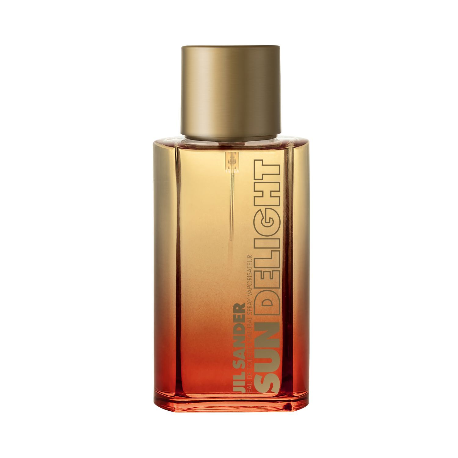 Sun Delight Eau de Toilette