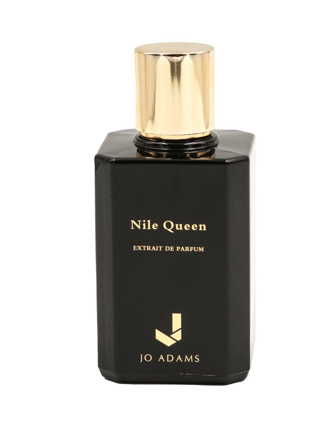 Jo Adams Nile Queen Extrait de Parfum 100ml