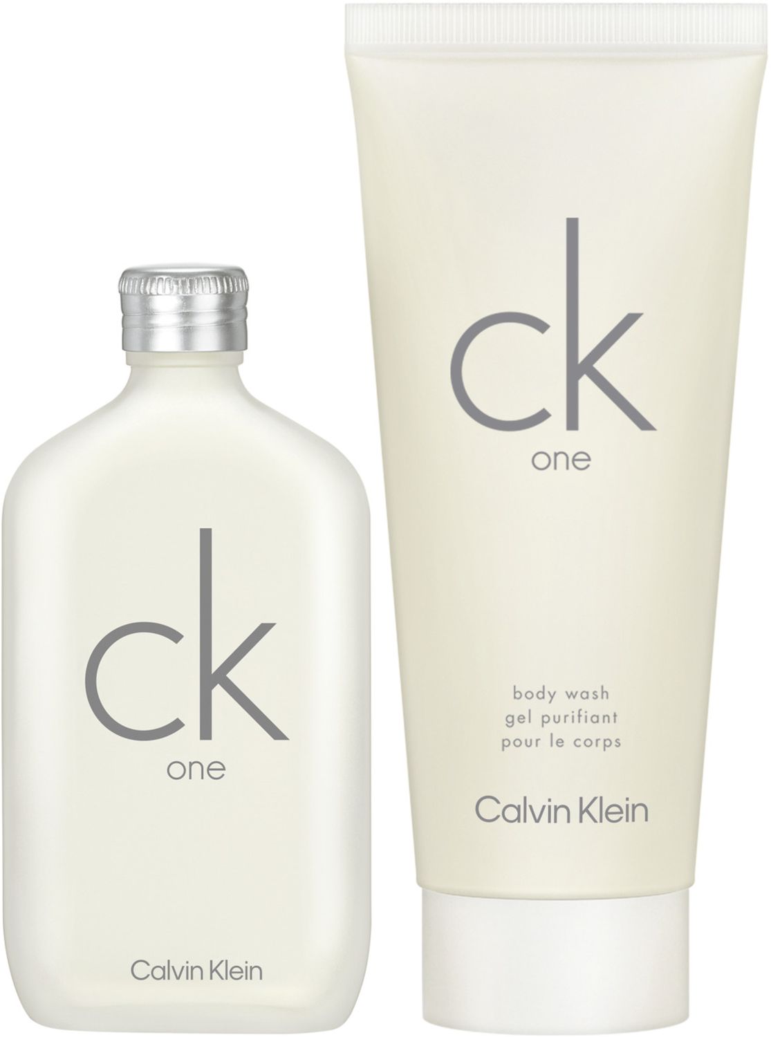 CK One Geschenkset