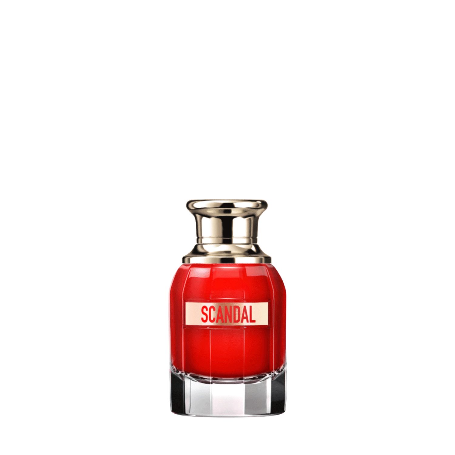 Scandal Le Parfum Eau de Parfum Intense