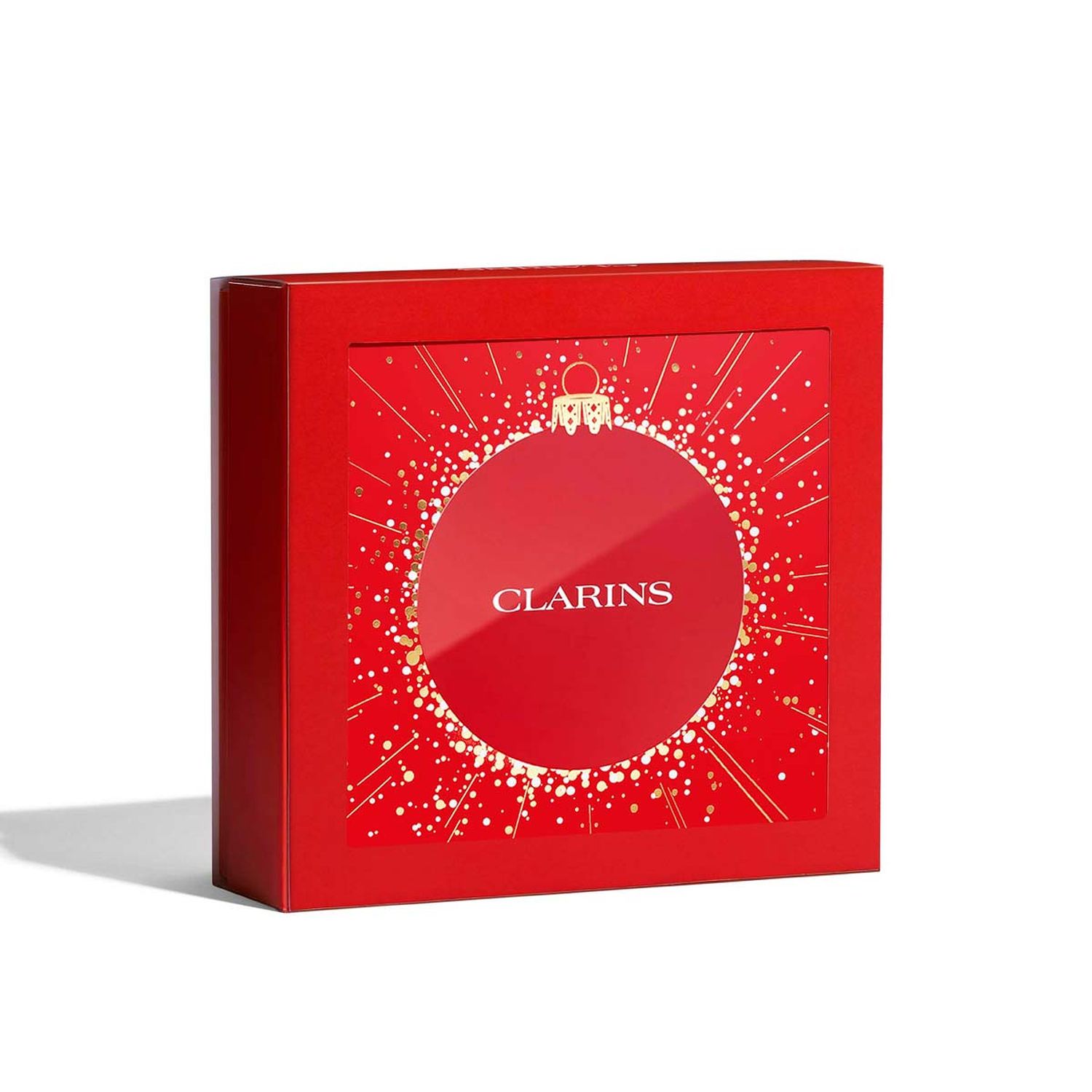 Double Serum & Multi-Intensive XMAS-Set