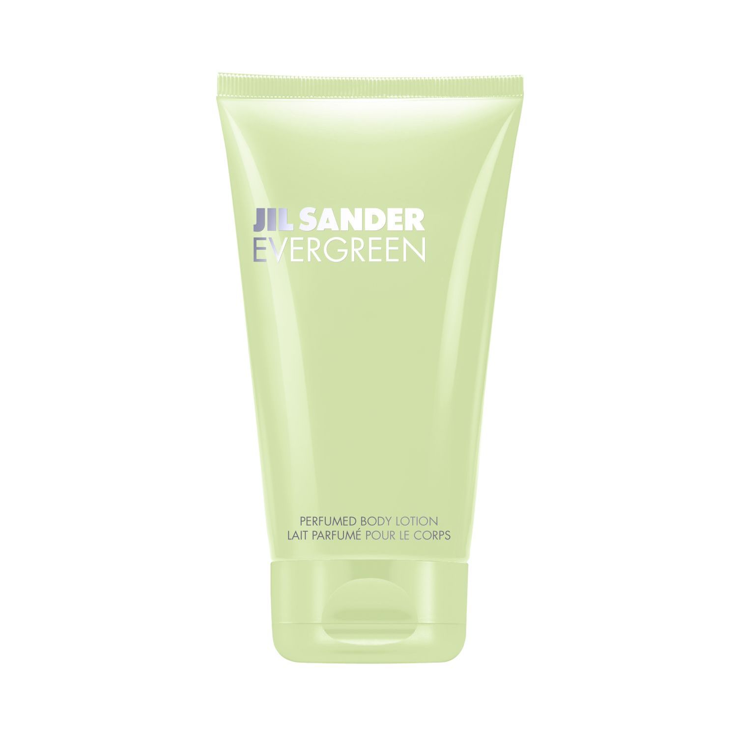 Evergreen Body Lotion