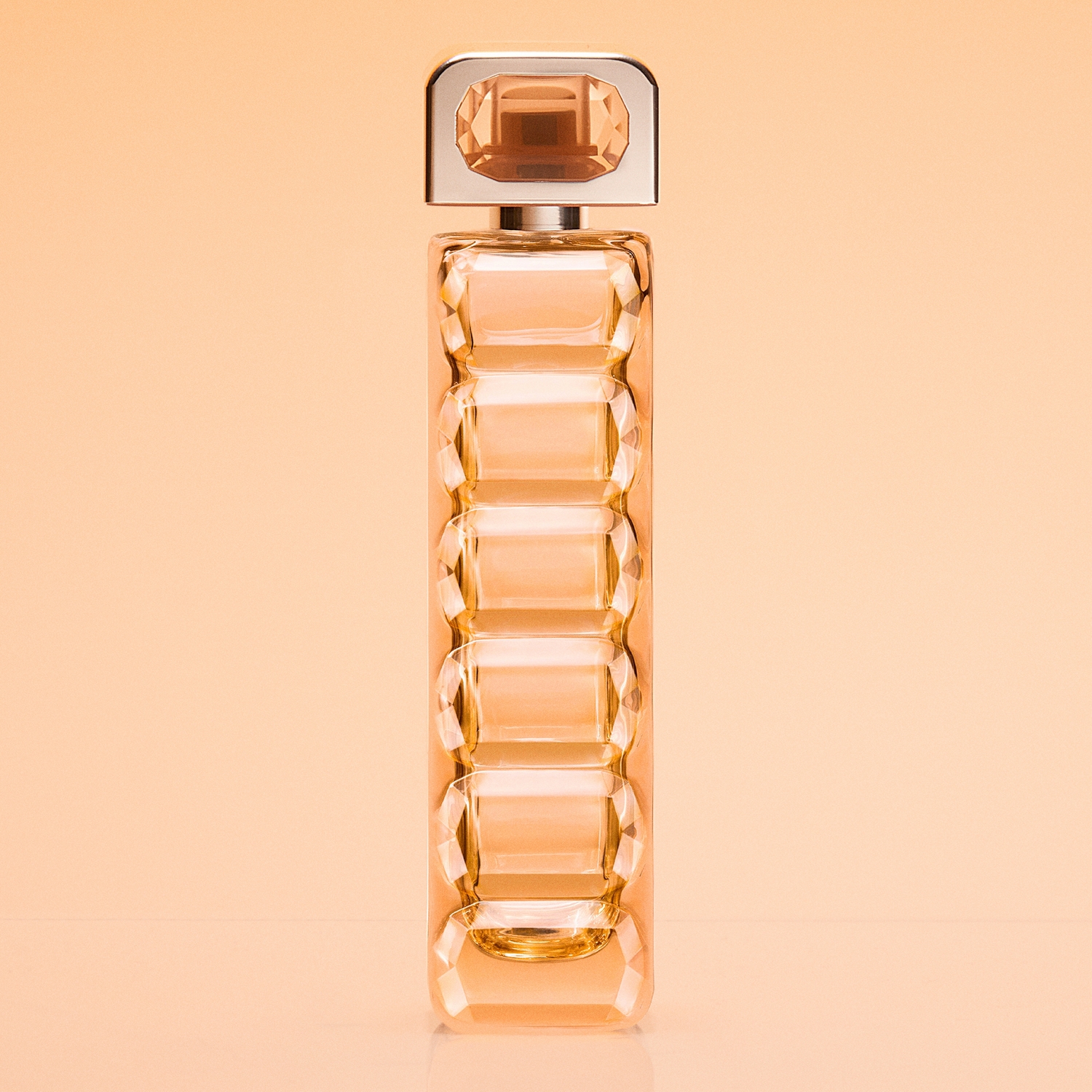 Boss Orange for Women Eau de Toilette
