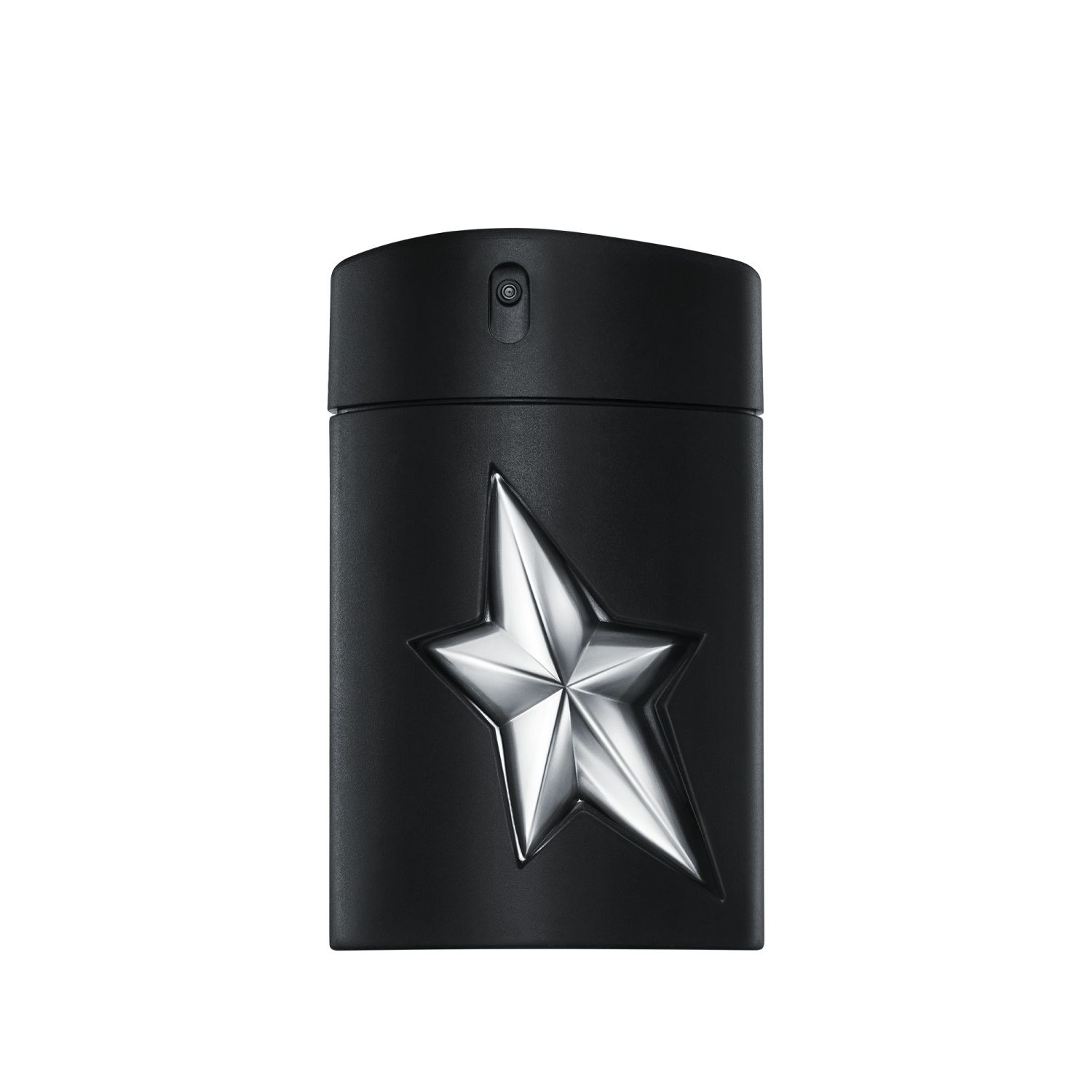 A*Men Fantasm Eau de Parfum