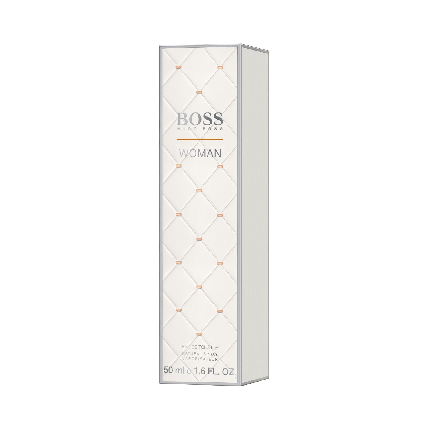 Boss Orange for Women Eau de Toilette