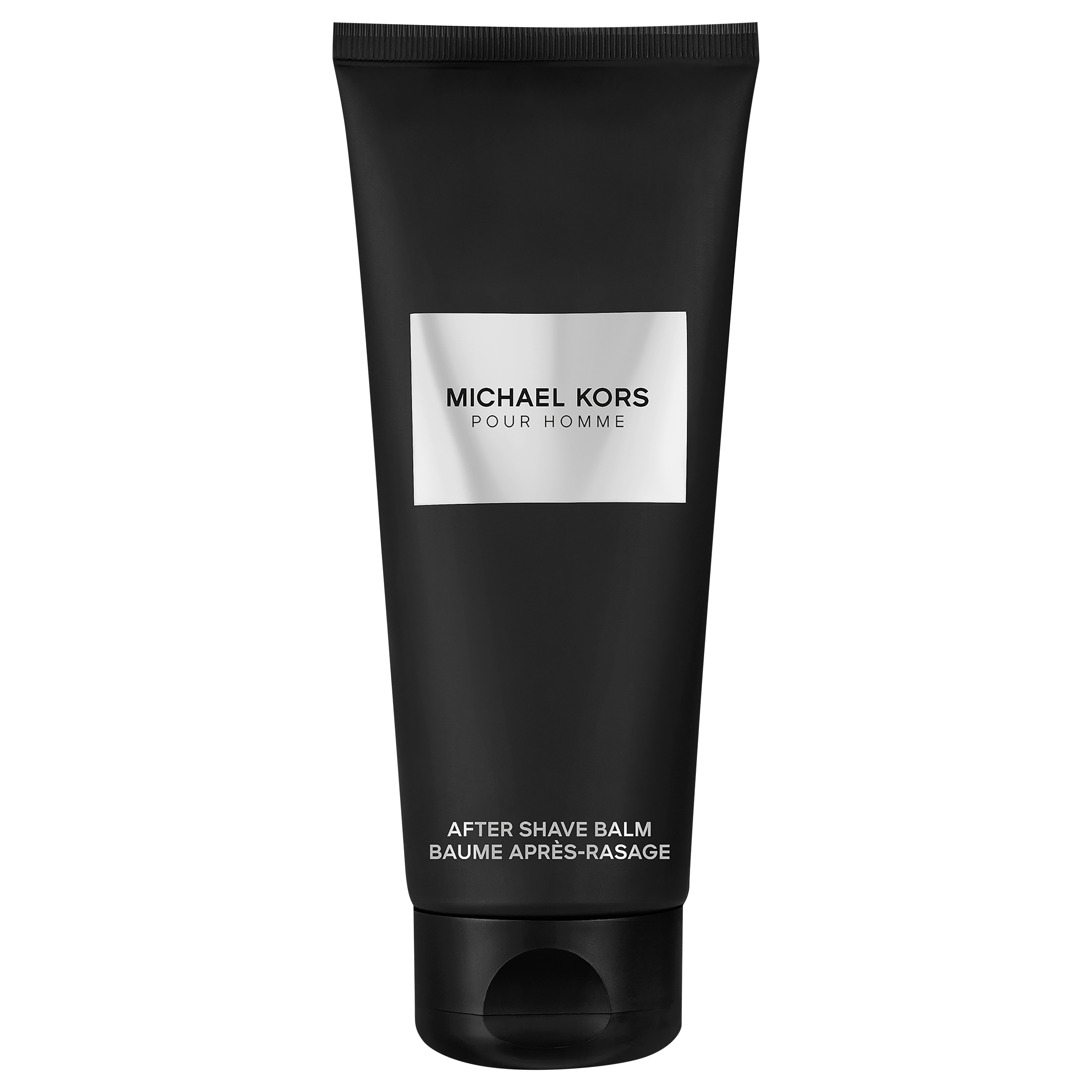 Pour Homme After Shave Balm