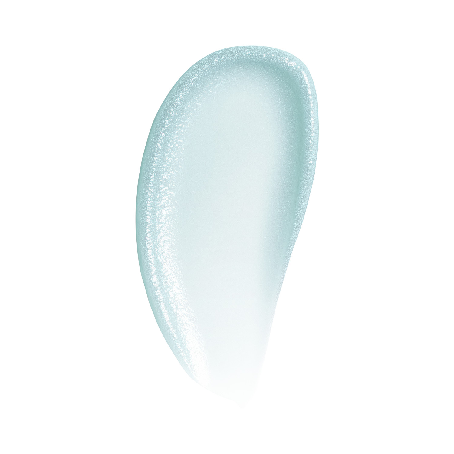 Force Supreme Body Reshaper Cream