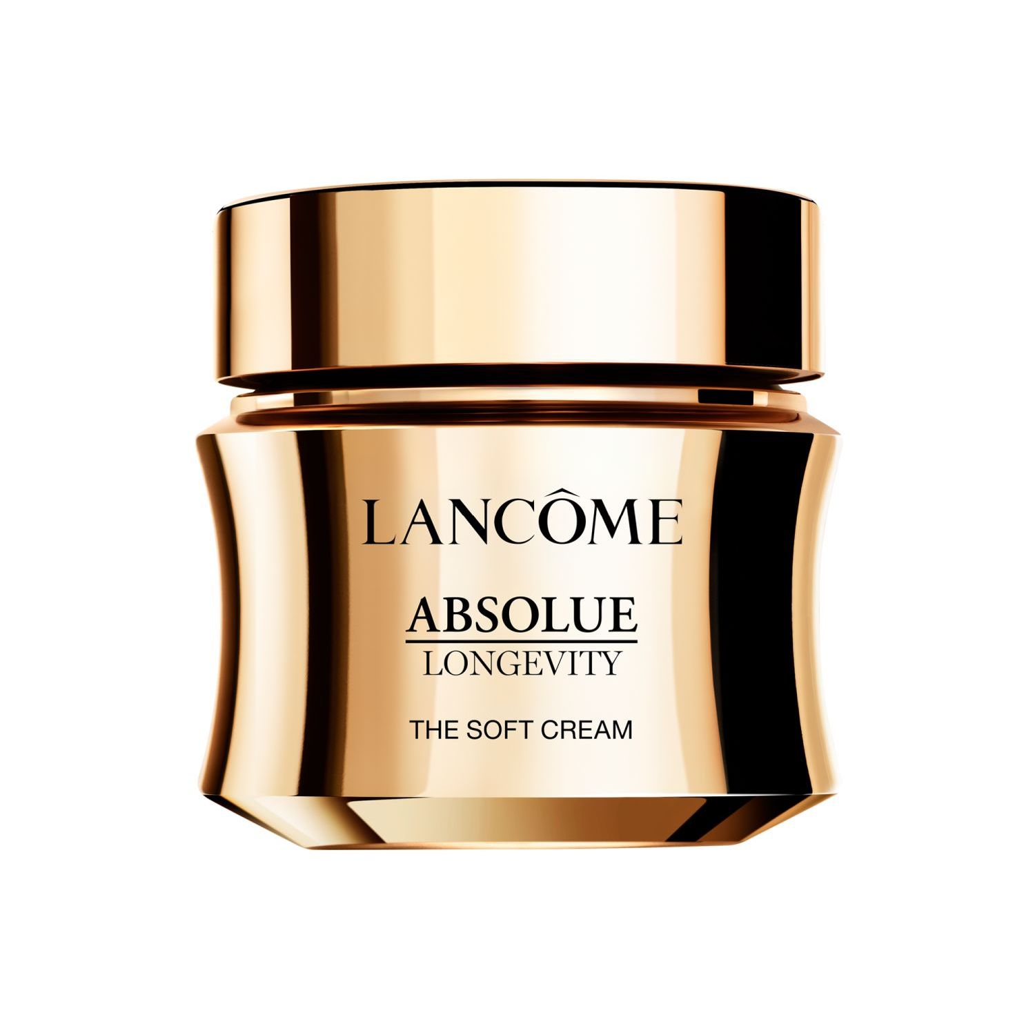 Absolue Longevity Soft Cream