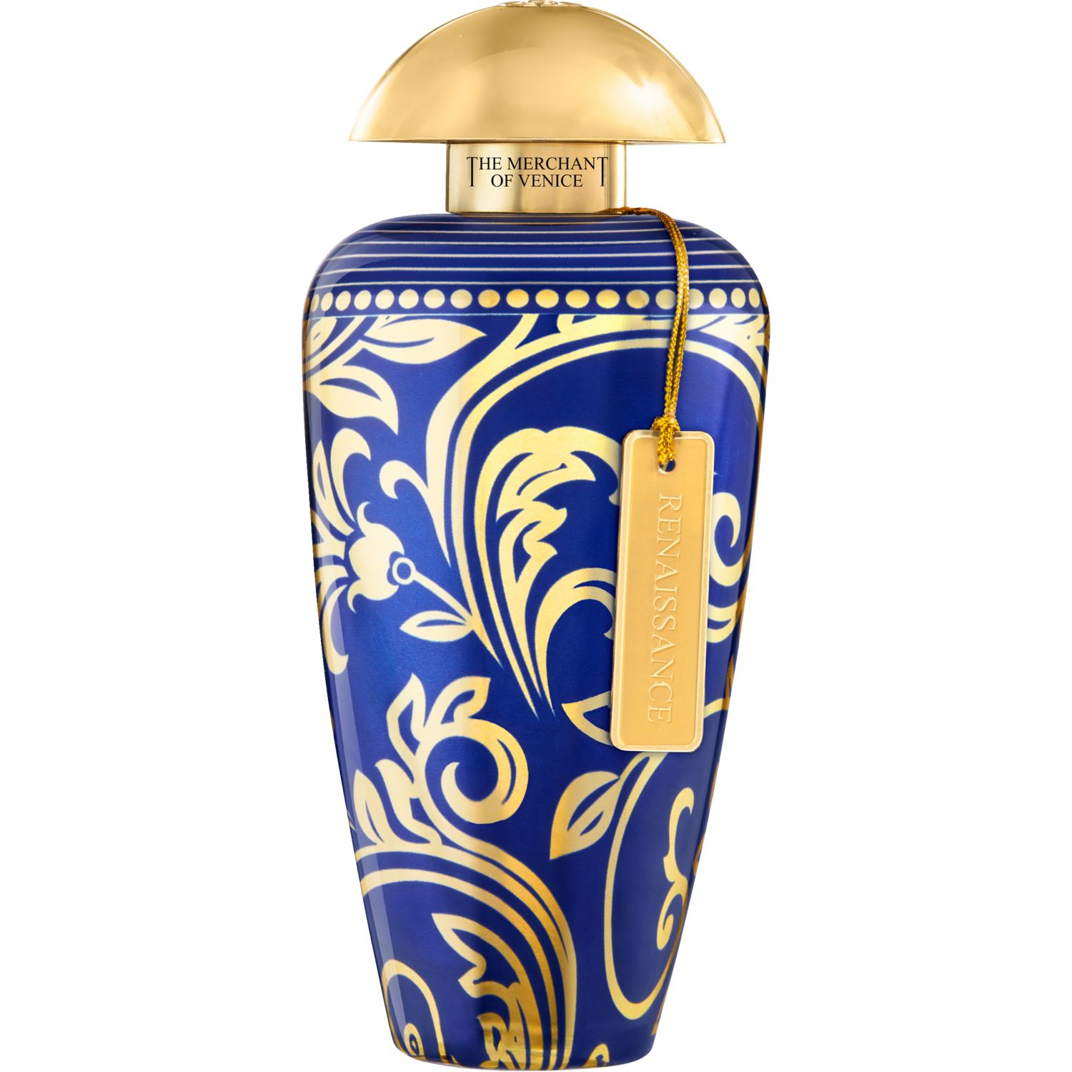 Renaissance Eau de Parfum