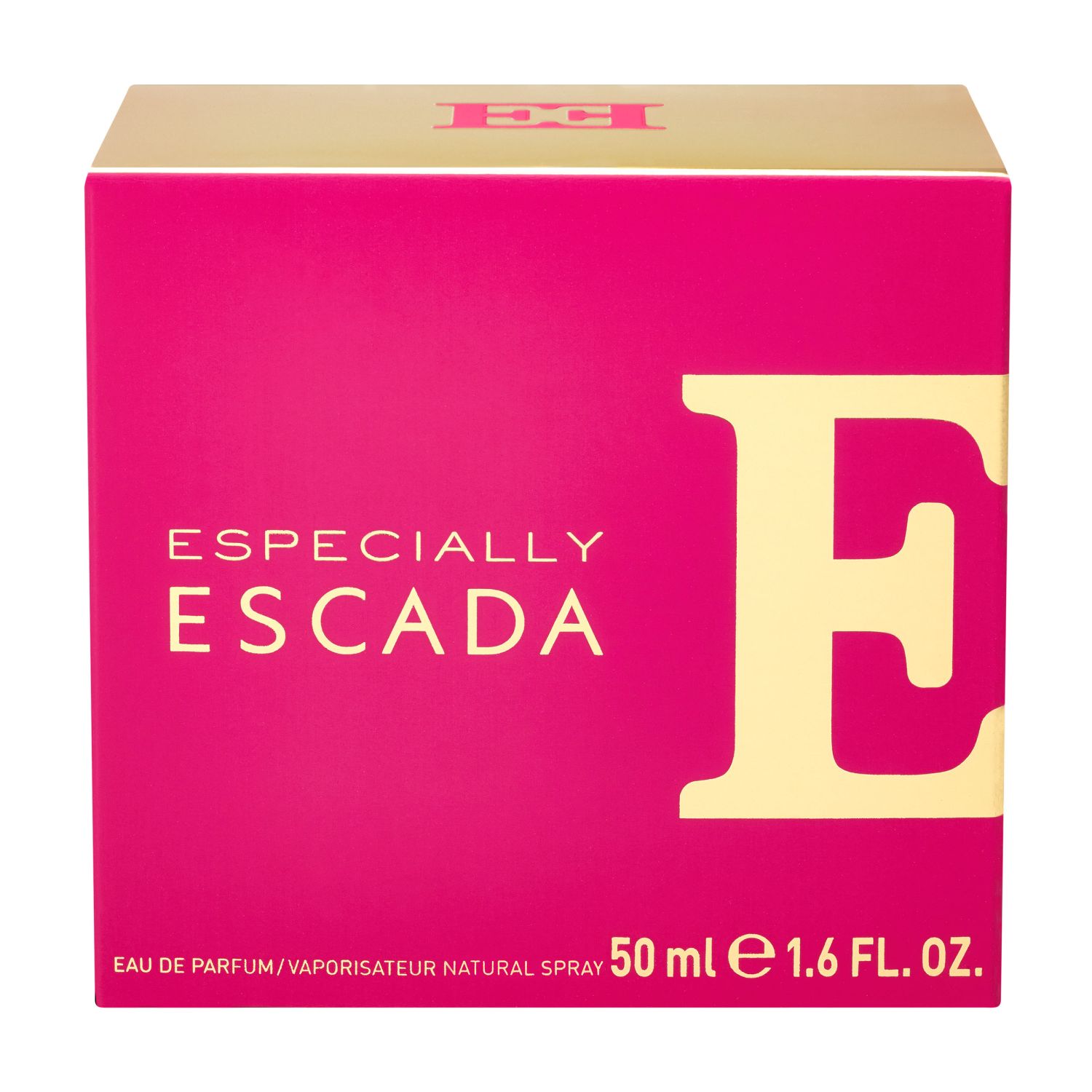 Especially ESCADA Eau de Parfum