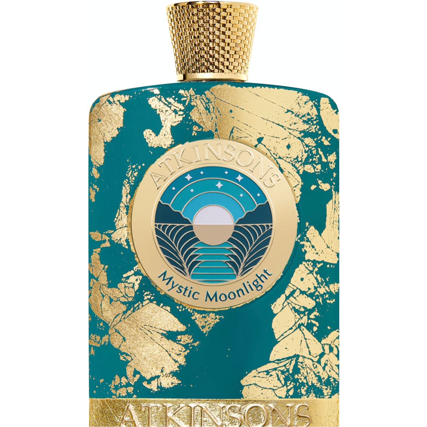 Mystic Moonlight Parfum Intense