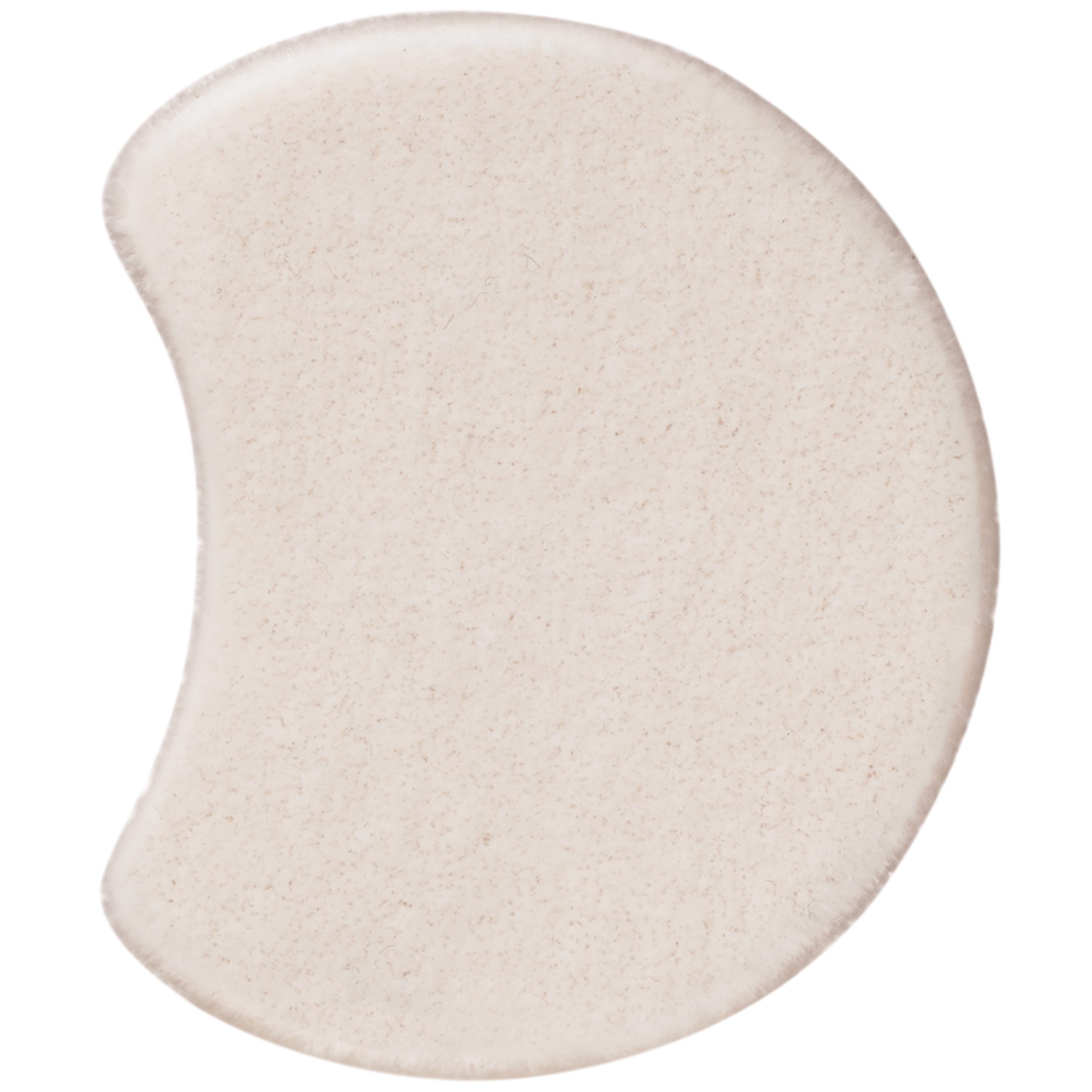 FOUNDATION SPONGE