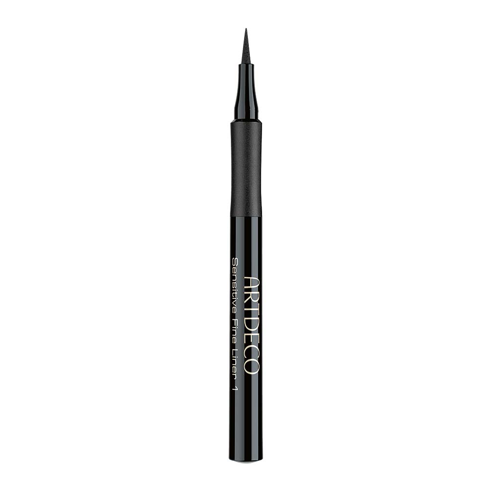 Sensitive Fine Liner